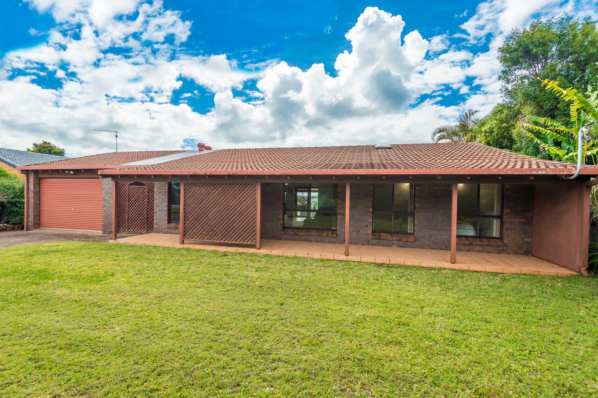 18 Suncrest Avenue, Alstonville, NSW, 2477, Alstonville - Thumbnail 2