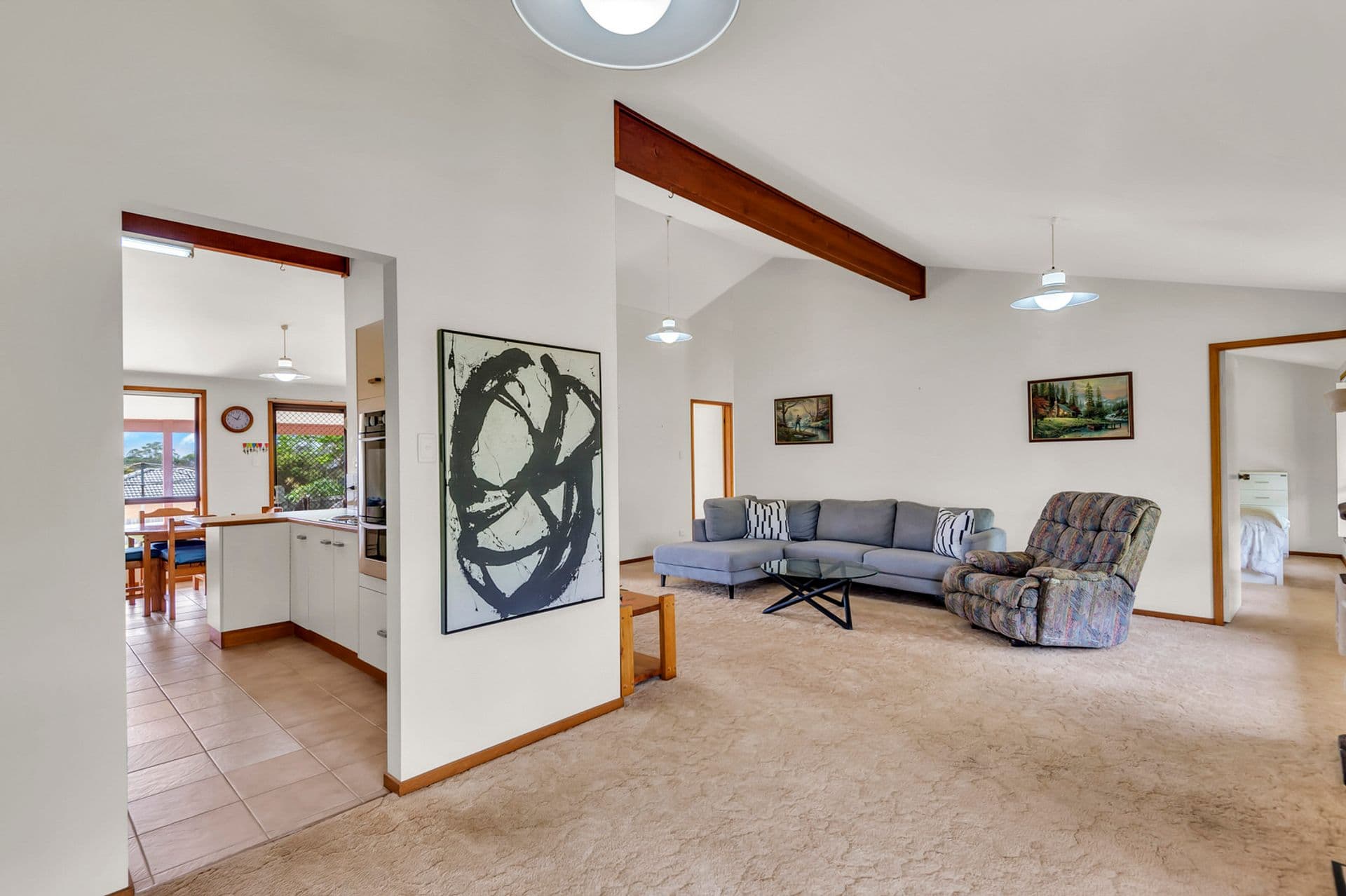 18 Suncrest Avenue, Alstonville, NSW, 2477, Alstonville - Thumbnail 3