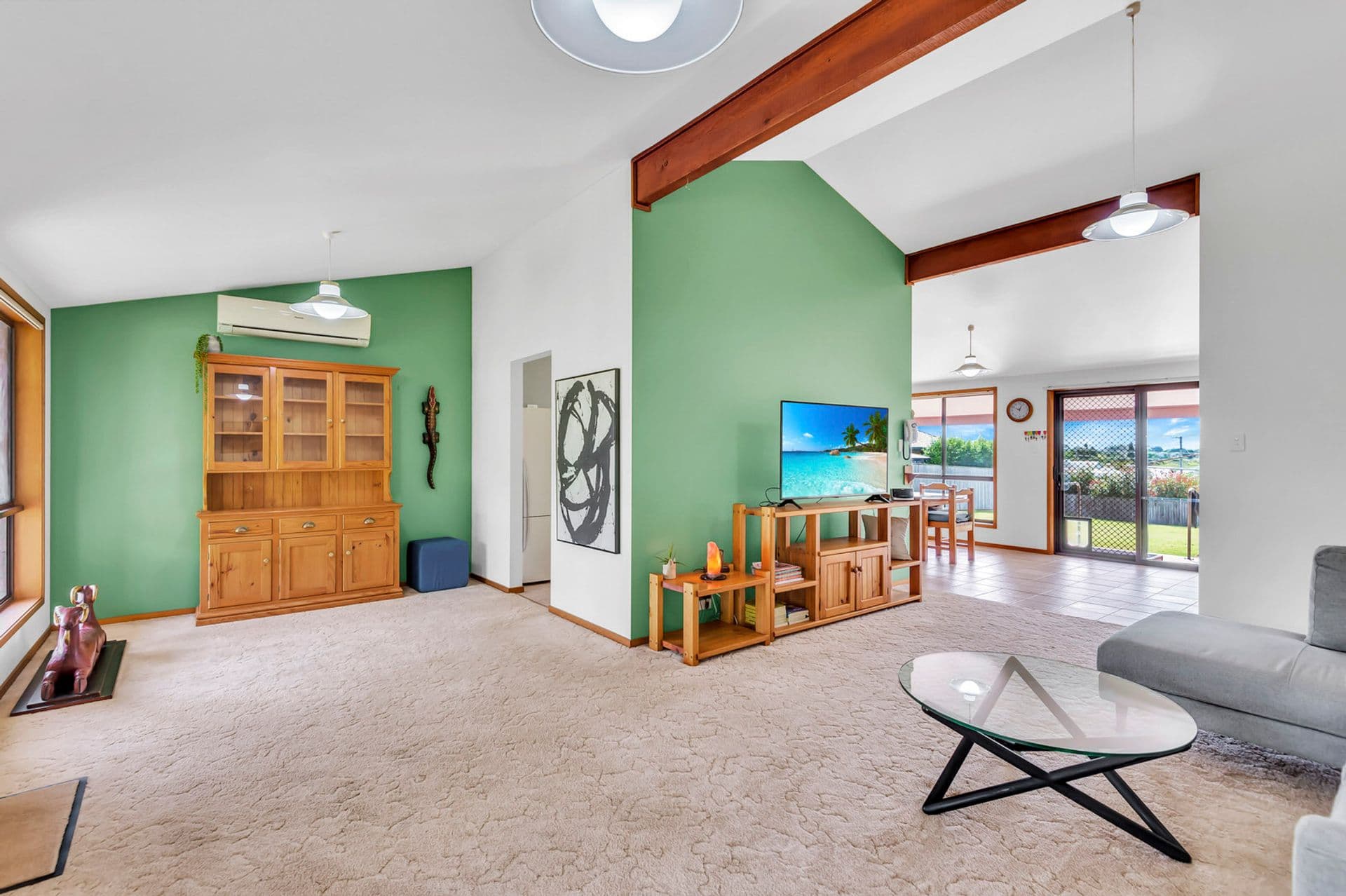 18 Suncrest Avenue, Alstonville, NSW, 2477, Alstonville - Thumbnail 4