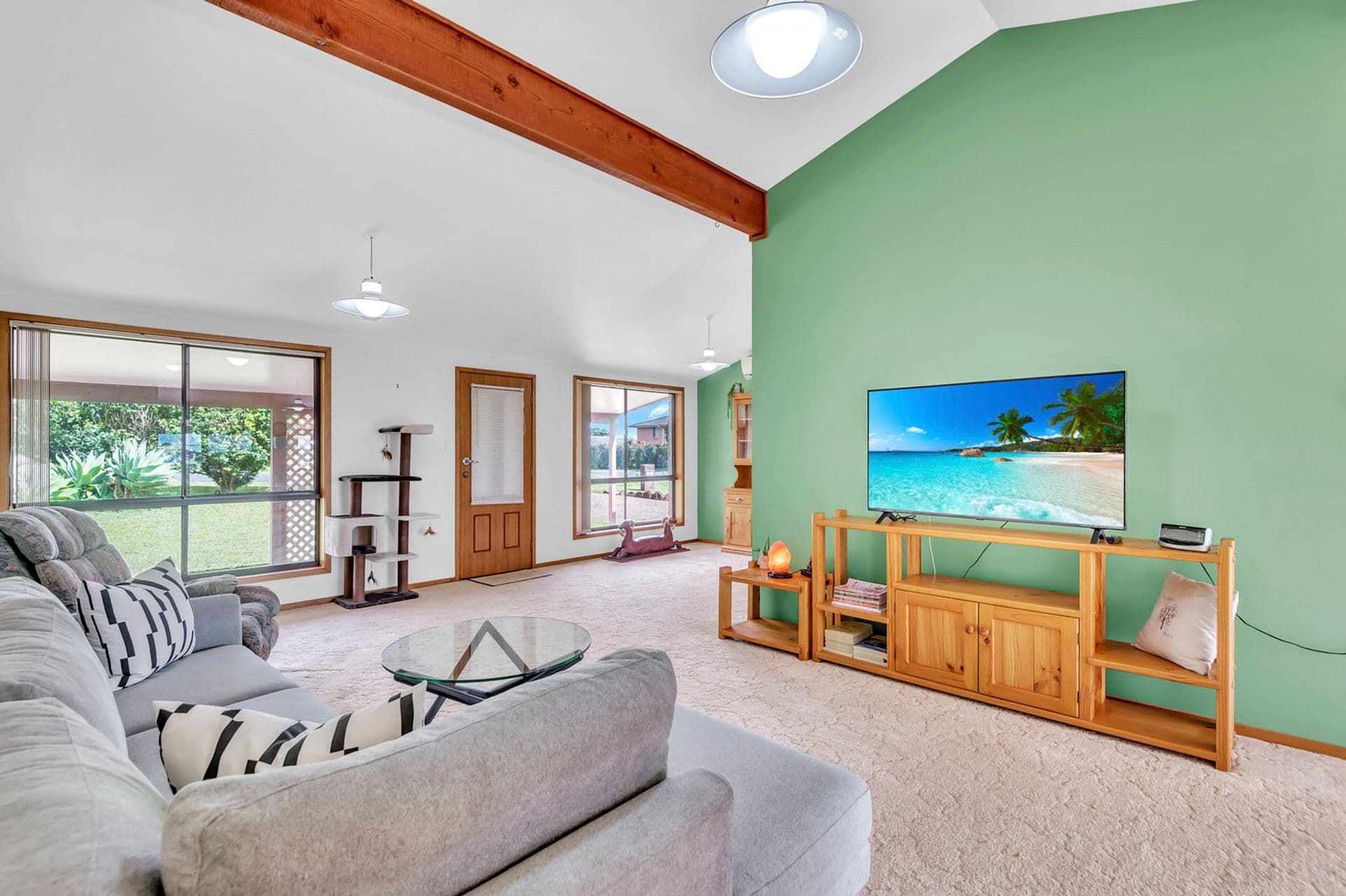 18 Suncrest Avenue, Alstonville, NSW, 2477, Alstonville - Thumbnail 5