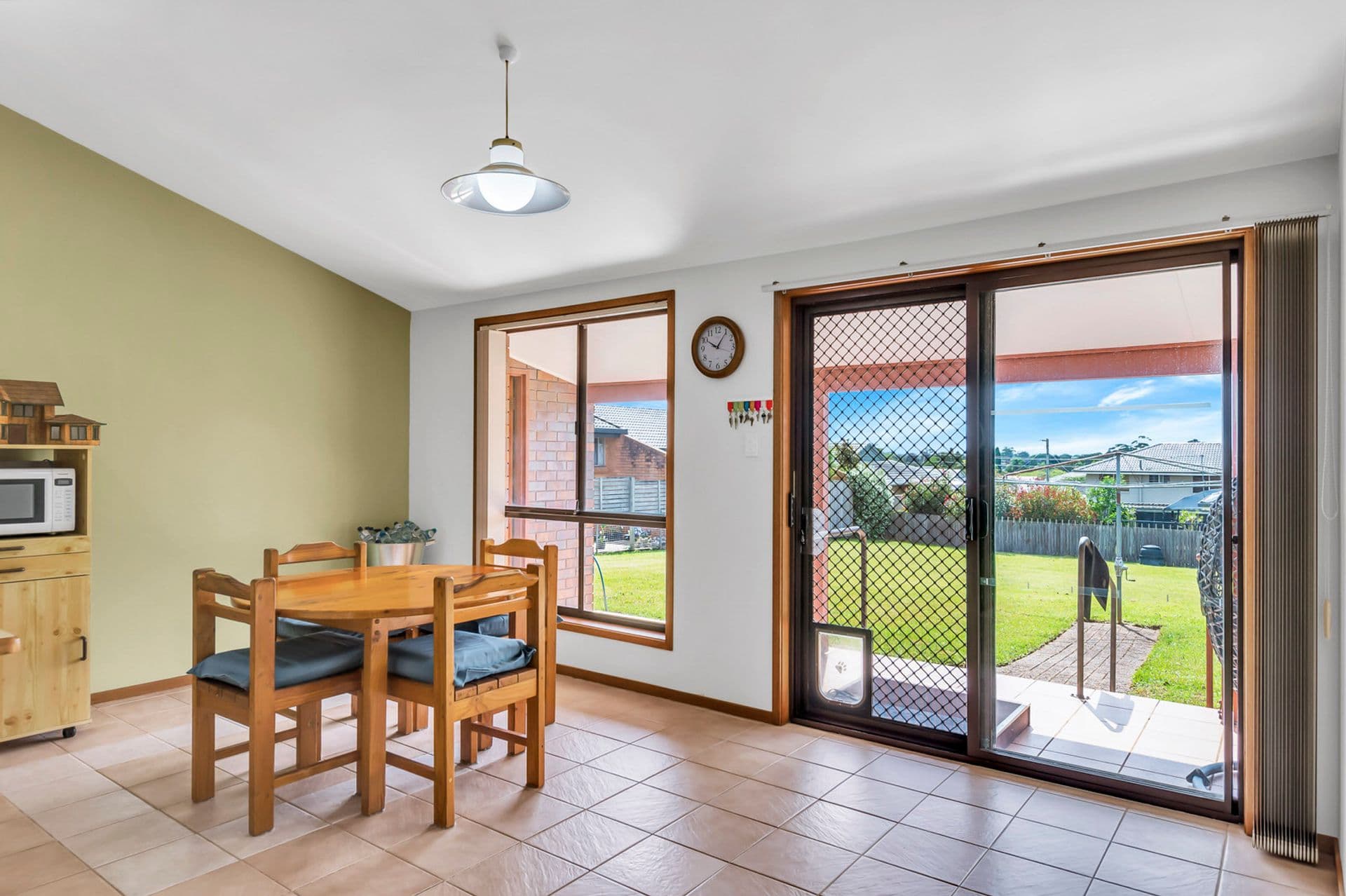 18 Suncrest Avenue, Alstonville, NSW, 2477, Alstonville - Thumbnail 8