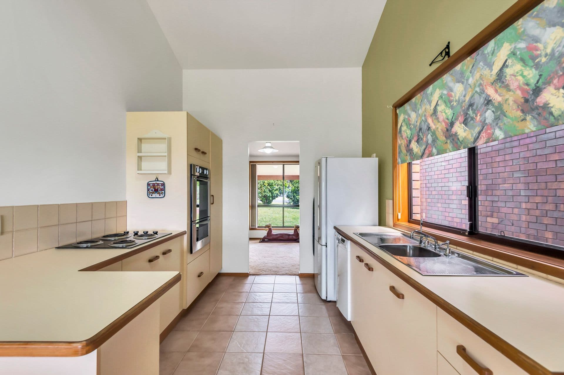 18 Suncrest Avenue, Alstonville, NSW, 2477, Alstonville - Thumbnail 6
