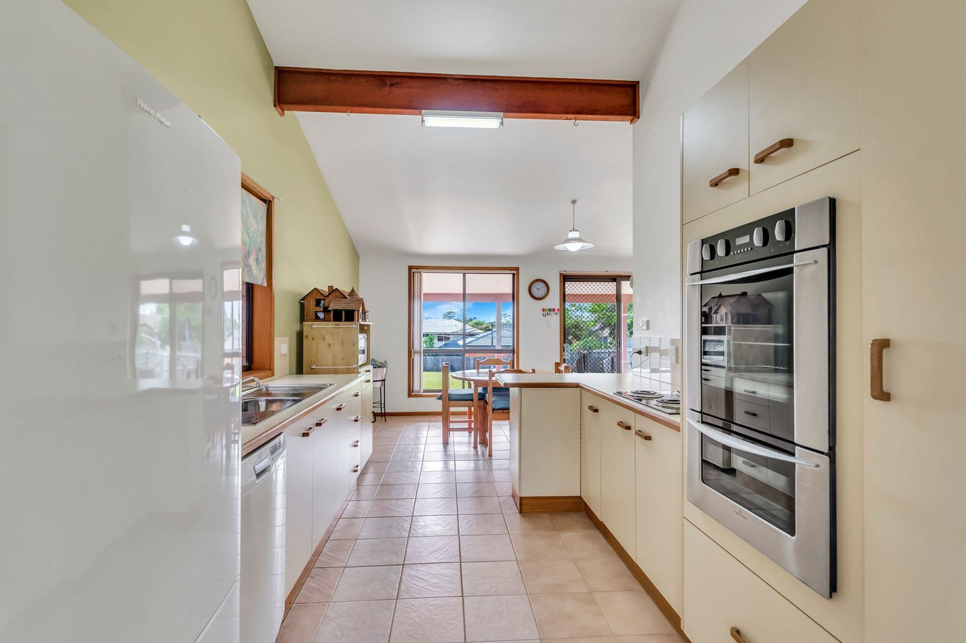 18 Suncrest Avenue, Alstonville, NSW, 2477, Alstonville - Thumbnail 7