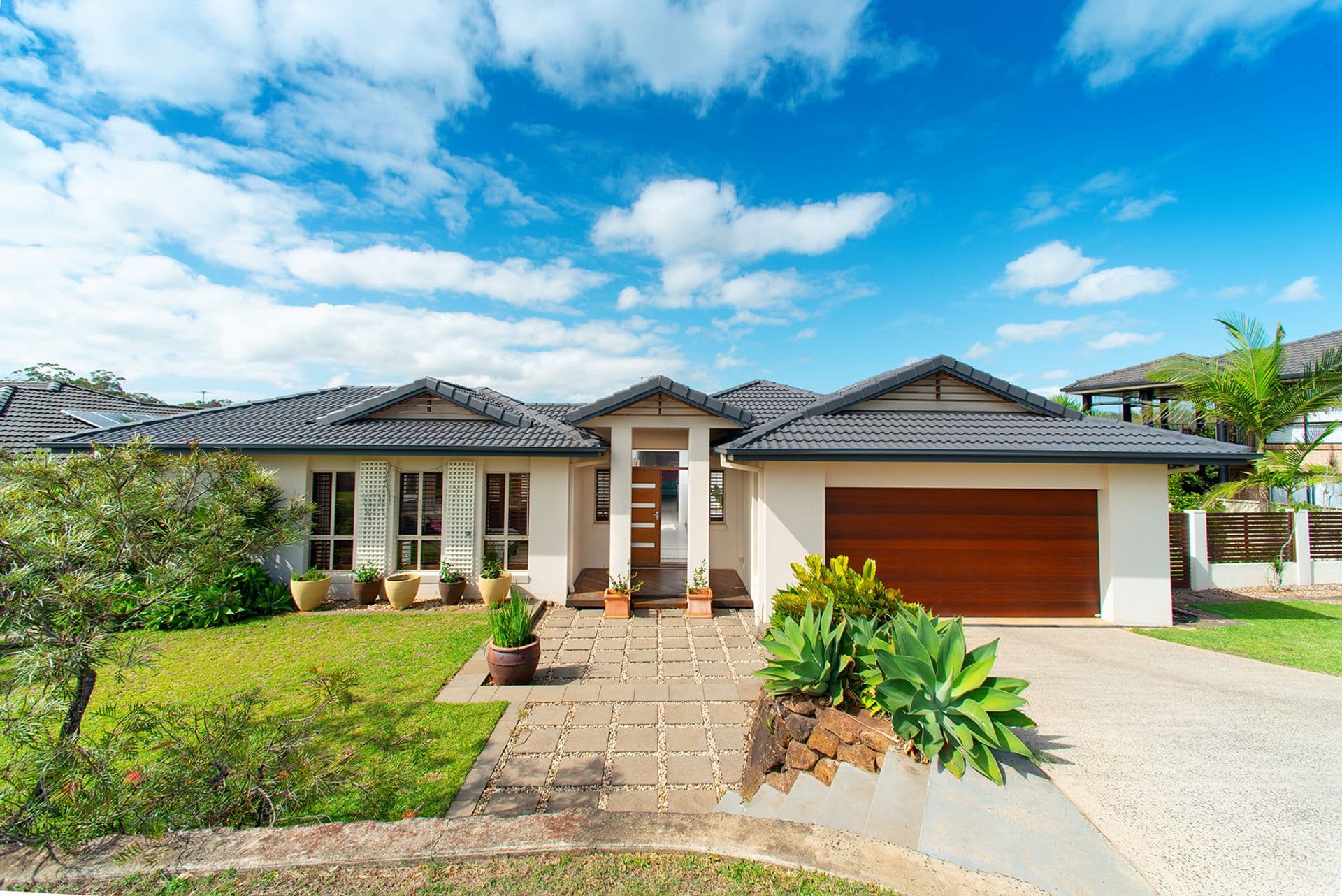 69 Dudley Drive, Goonellabah, NSW, 2480, Goonellabah - Image 1