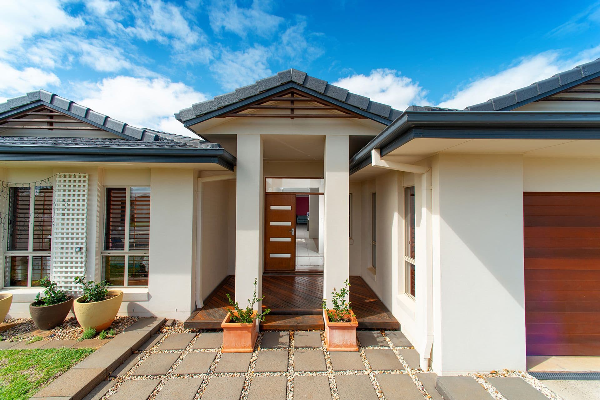 69 Dudley Drive, Goonellabah, NSW, 2480, Goonellabah - Thumbnail 2