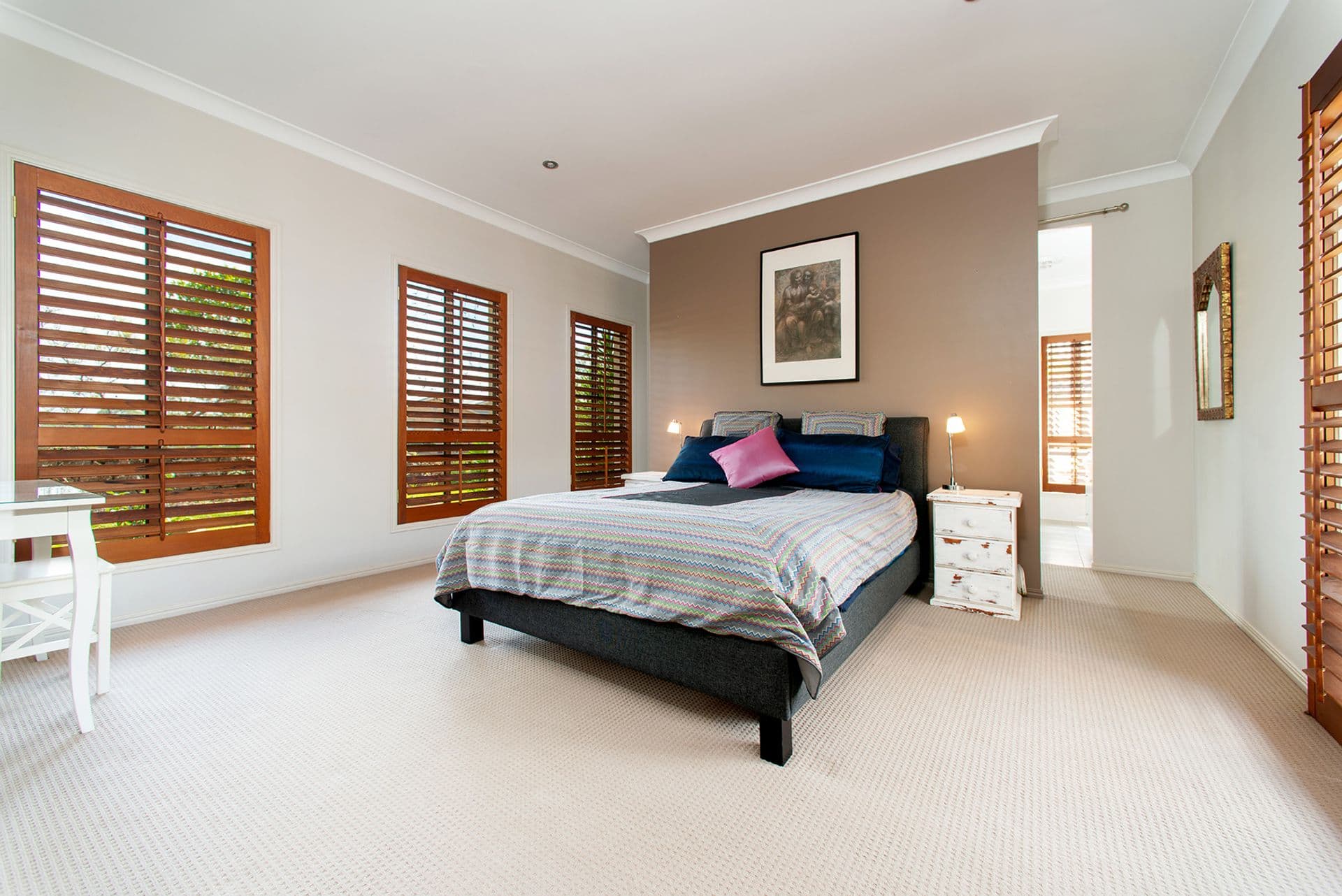 69 Dudley Drive, Goonellabah, NSW, 2480, Goonellabah - Thumbnail 3