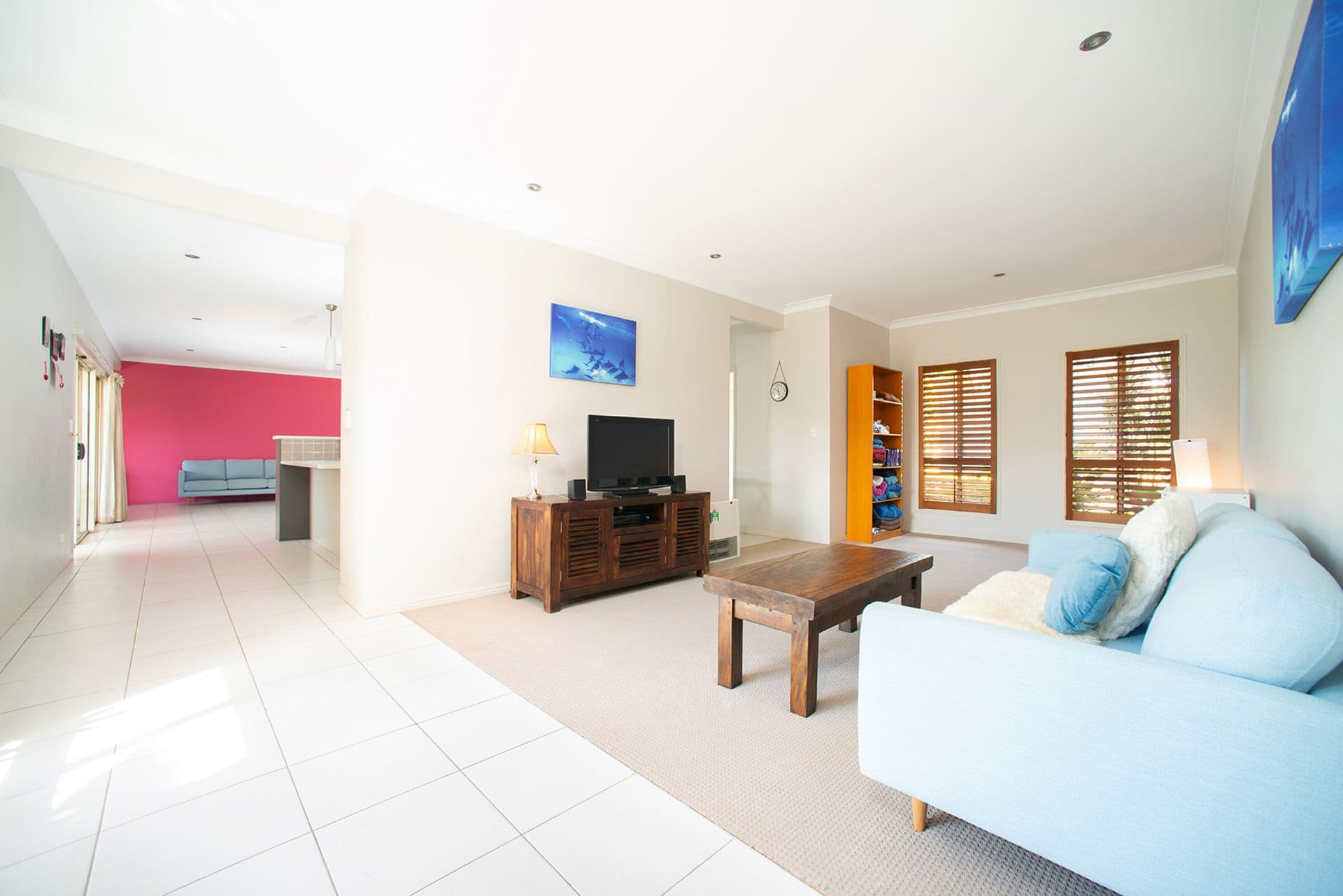 69 Dudley Drive, Goonellabah, NSW, 2480, Goonellabah - Thumbnail 5
