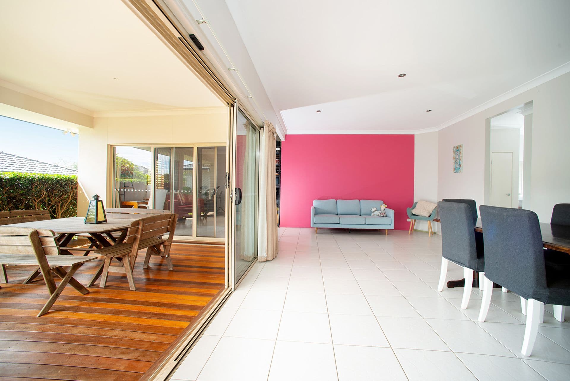 69 Dudley Drive, Goonellabah, NSW, 2480, Goonellabah - Thumbnail 7