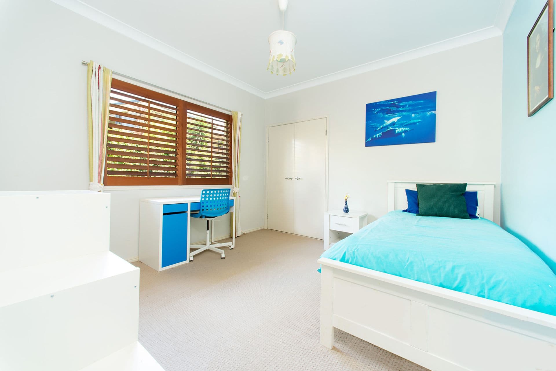 69 Dudley Drive, Goonellabah, NSW, 2480, Goonellabah - Thumbnail 8