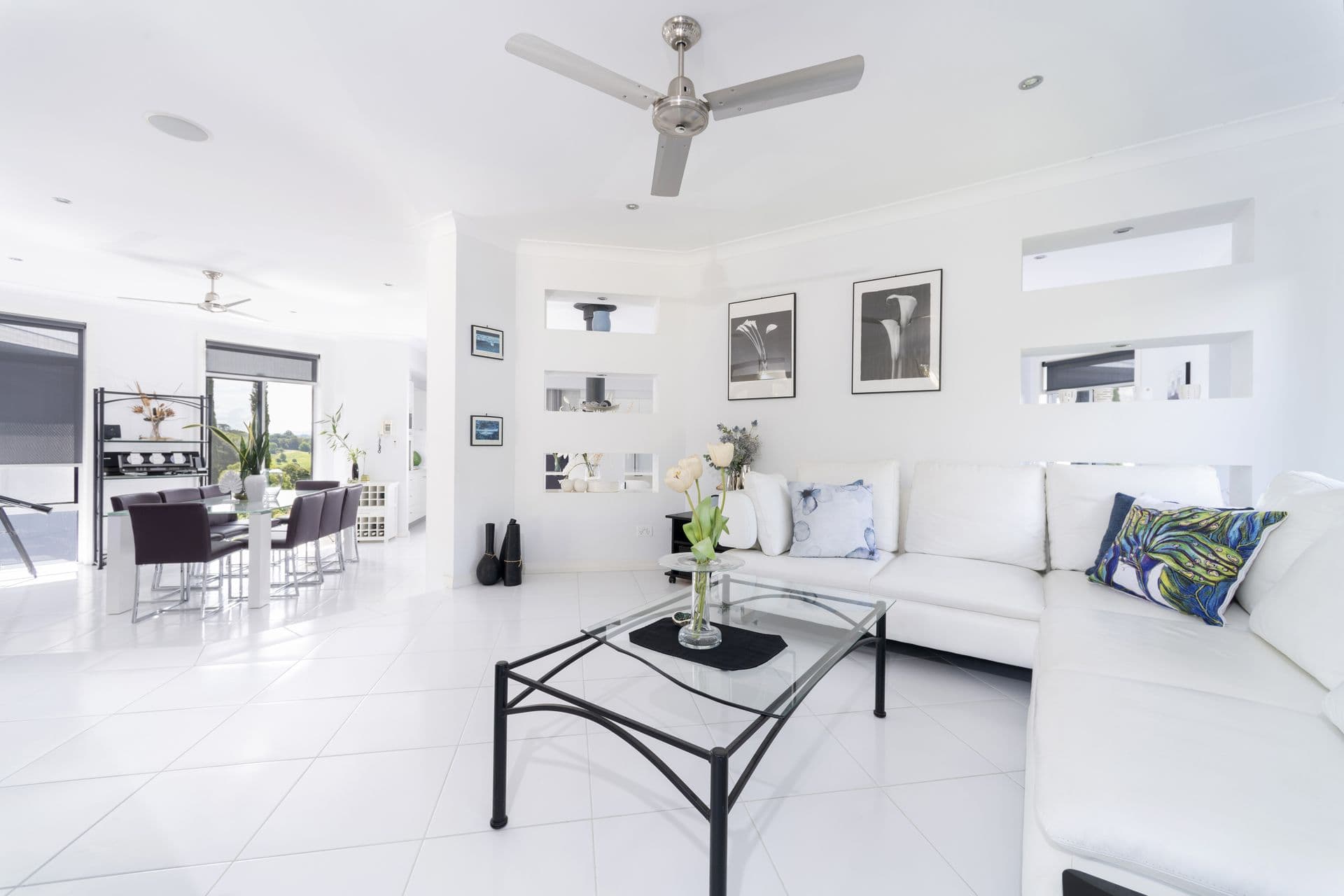 228 Richmond Hill Road, Richmond Hill, NSW, 2480, Richmond Hill - Thumbnail 7