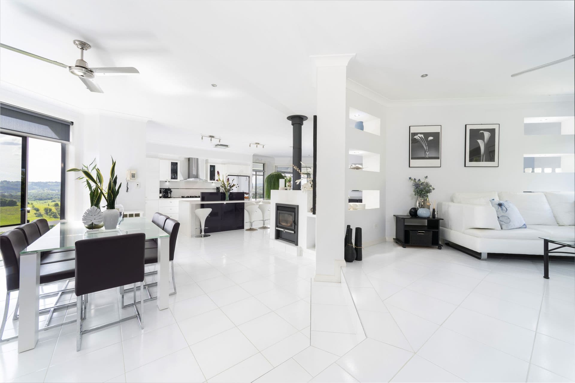 228 Richmond Hill Road, Richmond Hill, NSW, 2480, Richmond Hill - Thumbnail 8