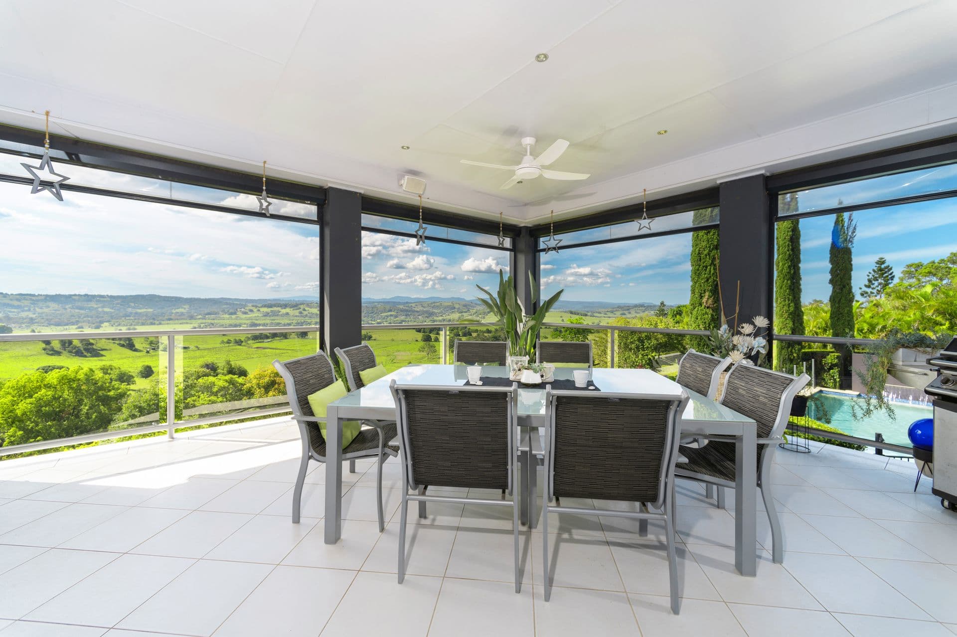 228 Richmond Hill Road, Richmond Hill, NSW, 2480, Richmond Hill - Thumbnail 4