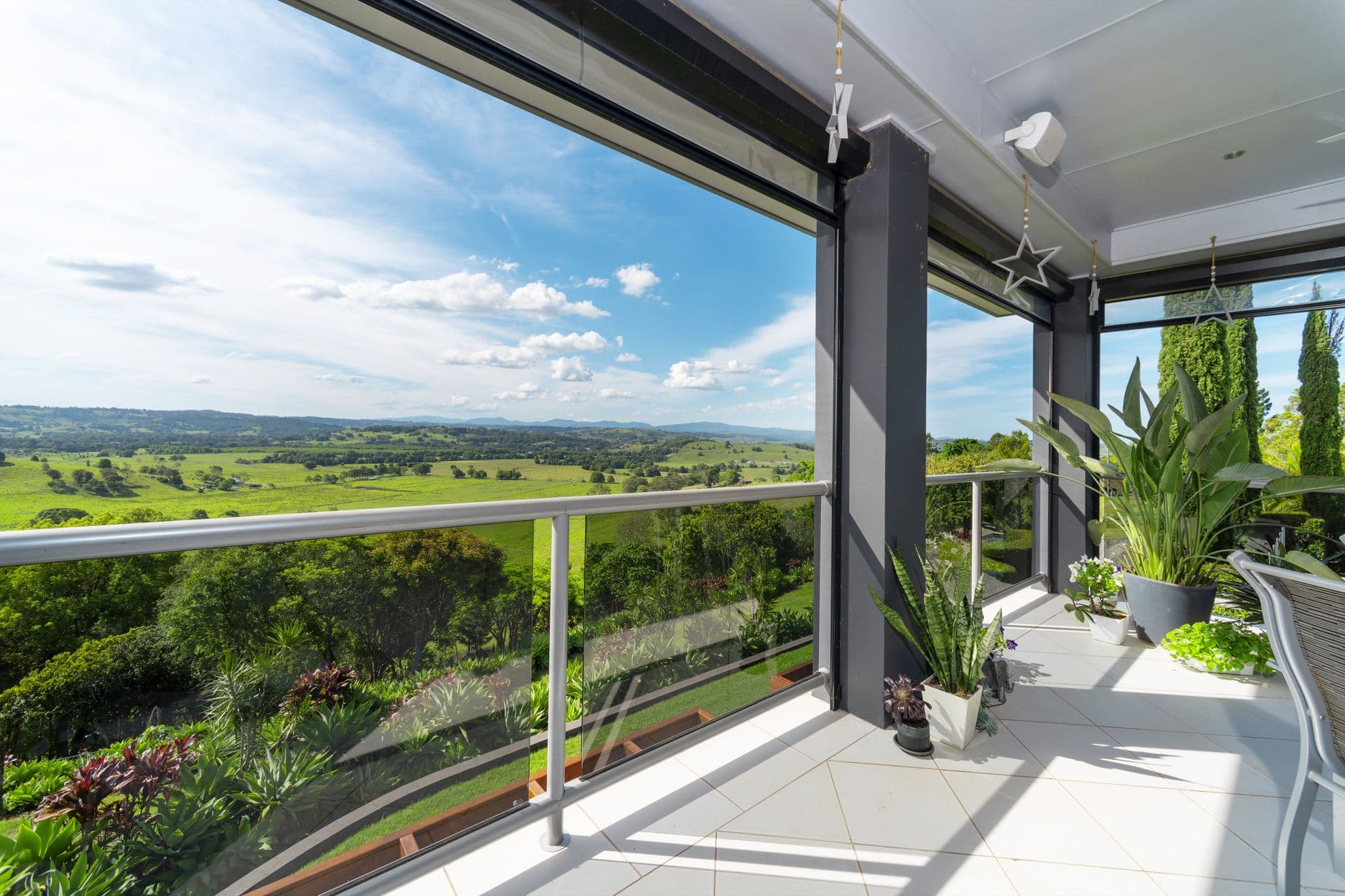 228 Richmond Hill Road, Richmond Hill, NSW, 2480, Richmond Hill - Thumbnail 5