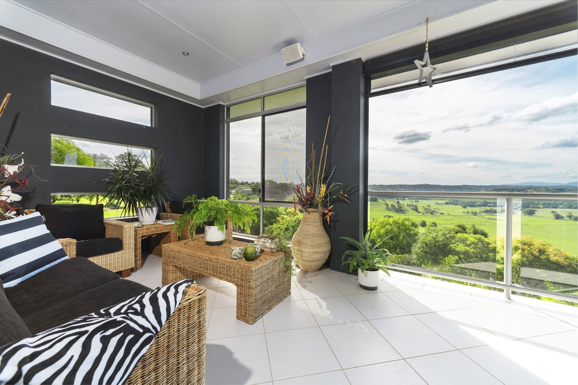 228 Richmond Hill Road, Richmond Hill, NSW, 2480, Richmond Hill - Thumbnail 6