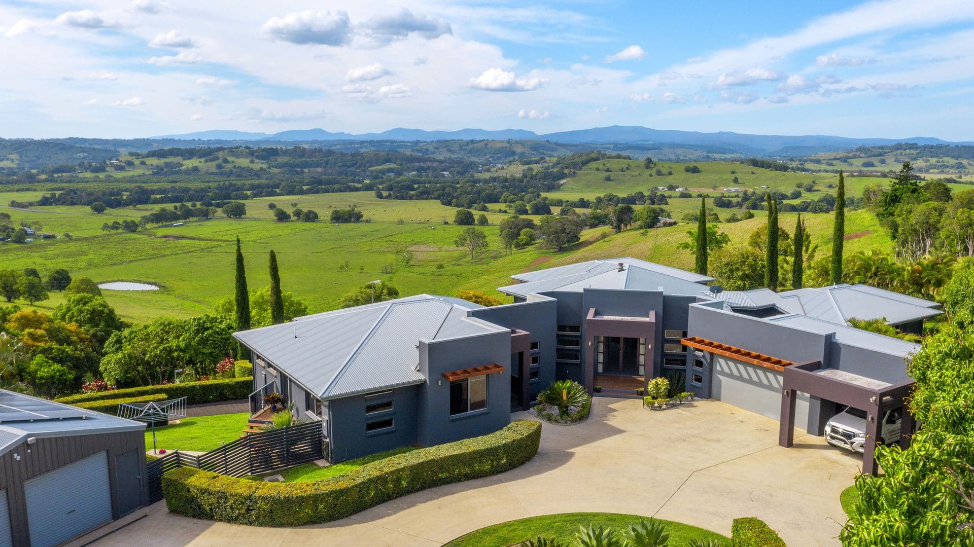228 Richmond Hill Road, Richmond Hill, NSW, 2480, Richmond Hill - Thumbnail 3