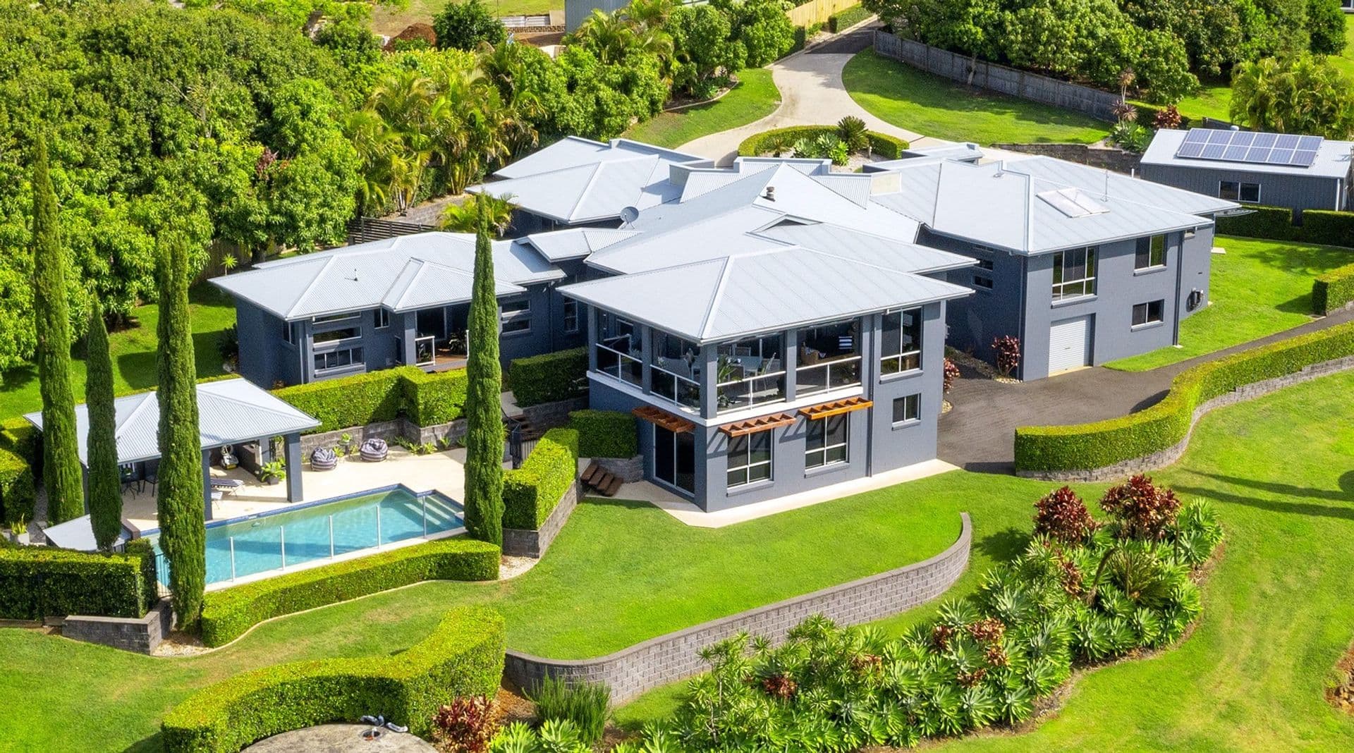 228 Richmond Hill Road, Richmond Hill, NSW, 2480, Richmond Hill - Image 1