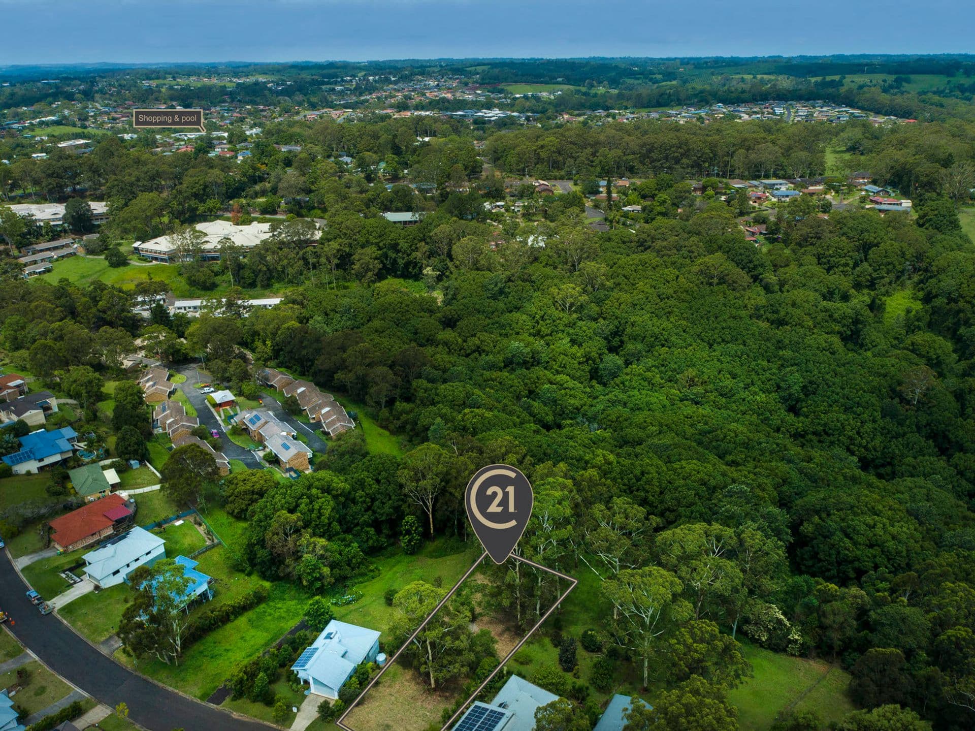 27 Forestoak Way, Goonellabah, NSW, 2480, Goonellabah - Image 1