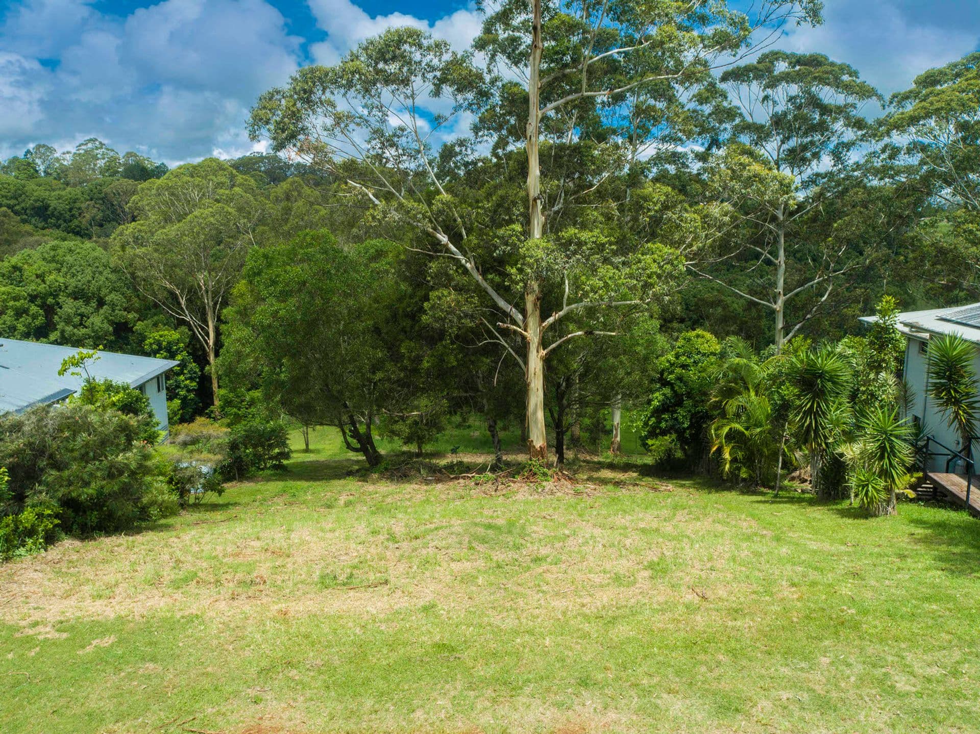 27 Forestoak Way, Goonellabah, NSW, 2480, Goonellabah - Thumbnail 2