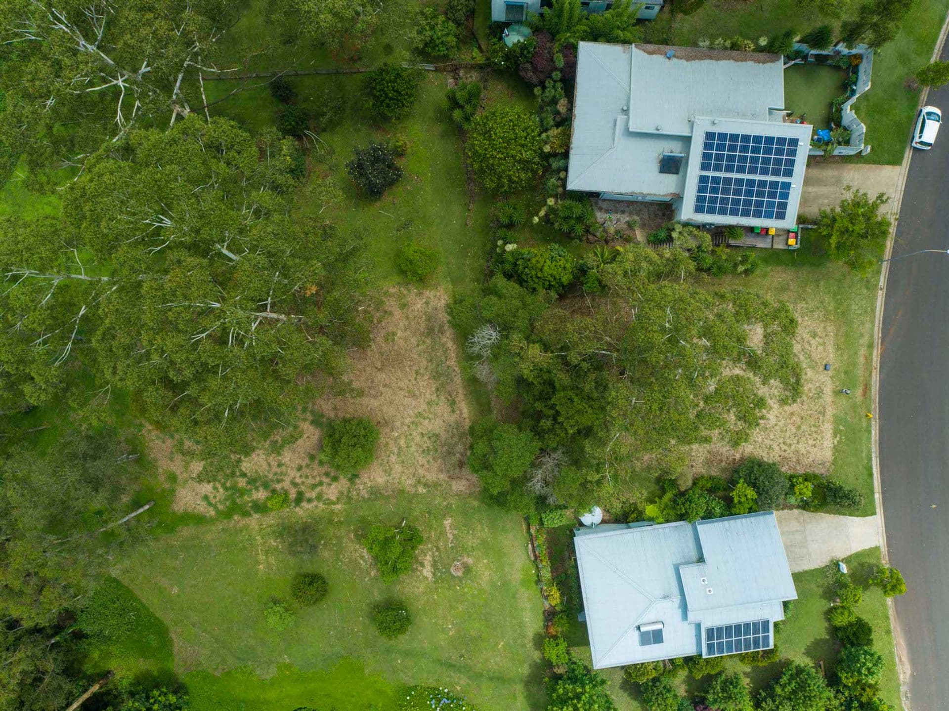 27 Forestoak Way, Goonellabah, NSW, 2480, Goonellabah - Thumbnail 8