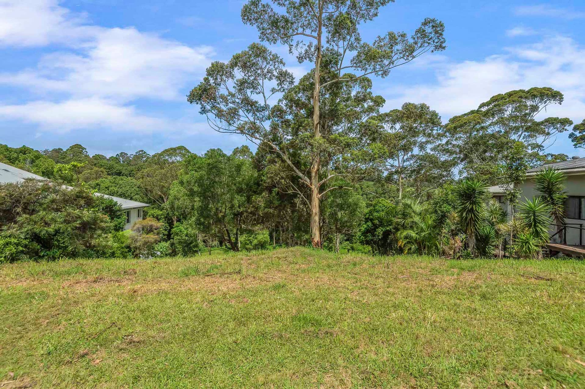 27 Forestoak Way, Goonellabah, NSW, 2480, Goonellabah - Thumbnail 3