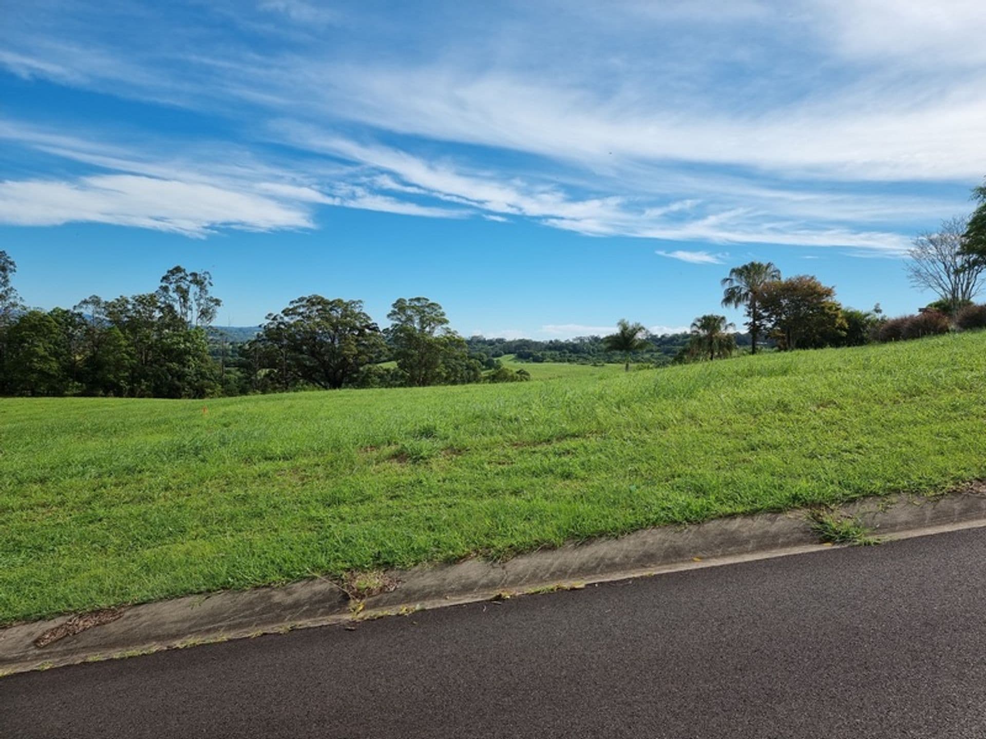 22 Lincoln Avenue, McLeans Ridges, NSW, 2480, McLeans Ridges - Thumbnail 3