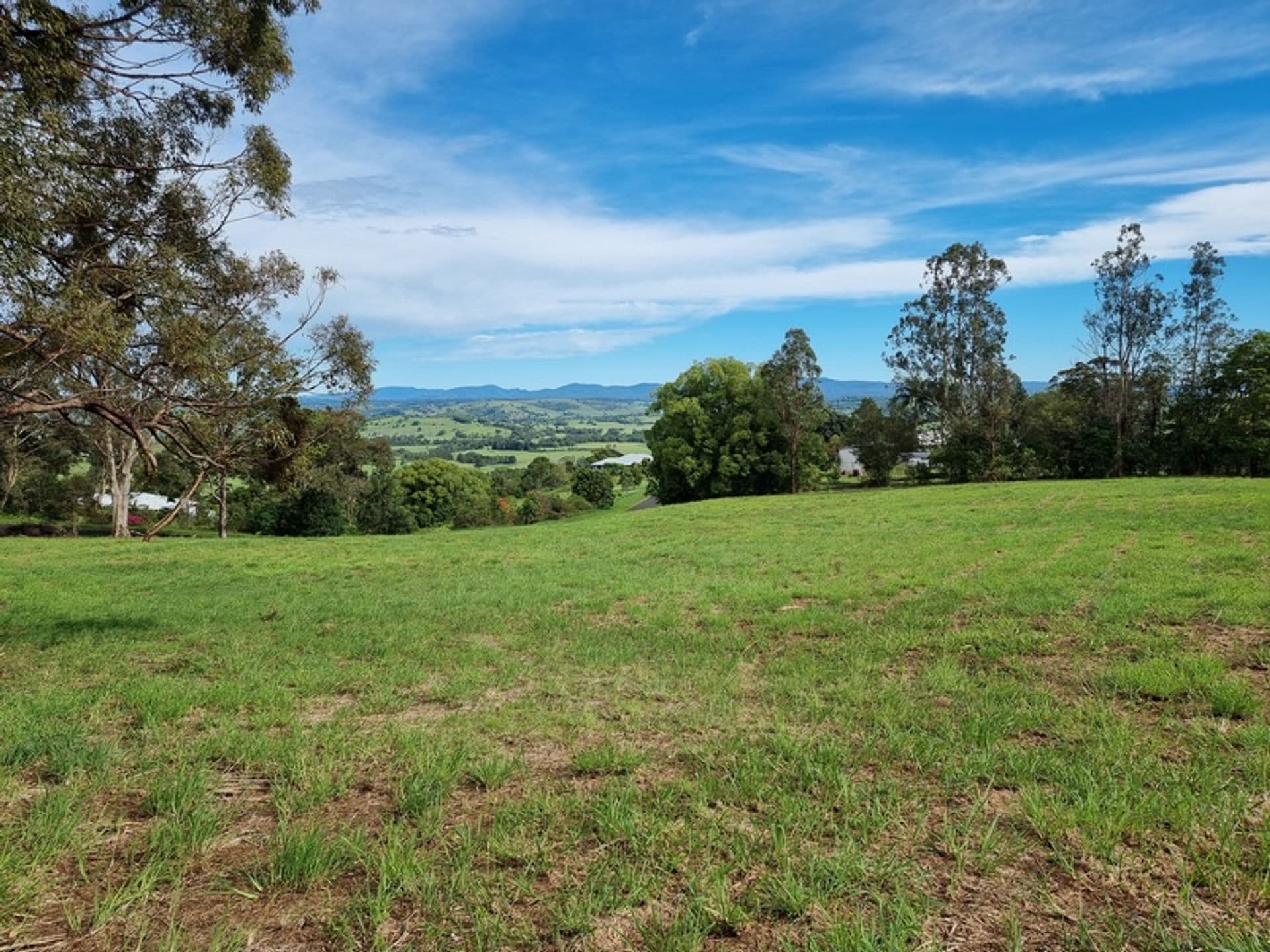 26 Lincoln Avenue, McLeans Ridges, NSW, 2480, McLeans Ridges - Thumbnail 2