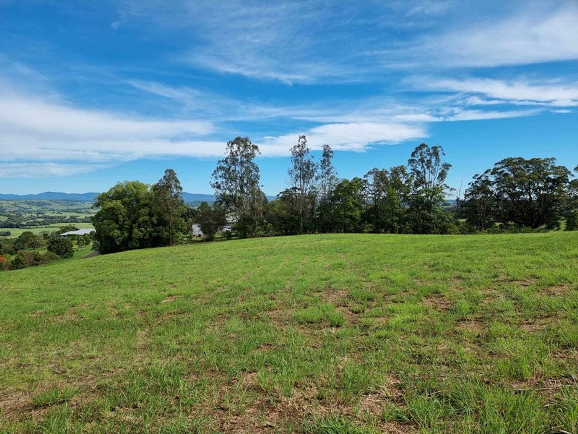 26 Lincoln Avenue, McLeans Ridges, NSW, 2480, McLeans Ridges - Thumbnail 3