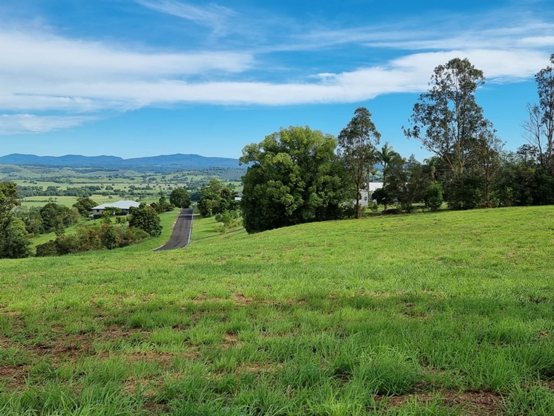 26 Lincoln Avenue, McLeans Ridges, NSW, 2480, McLeans Ridges - Image 1