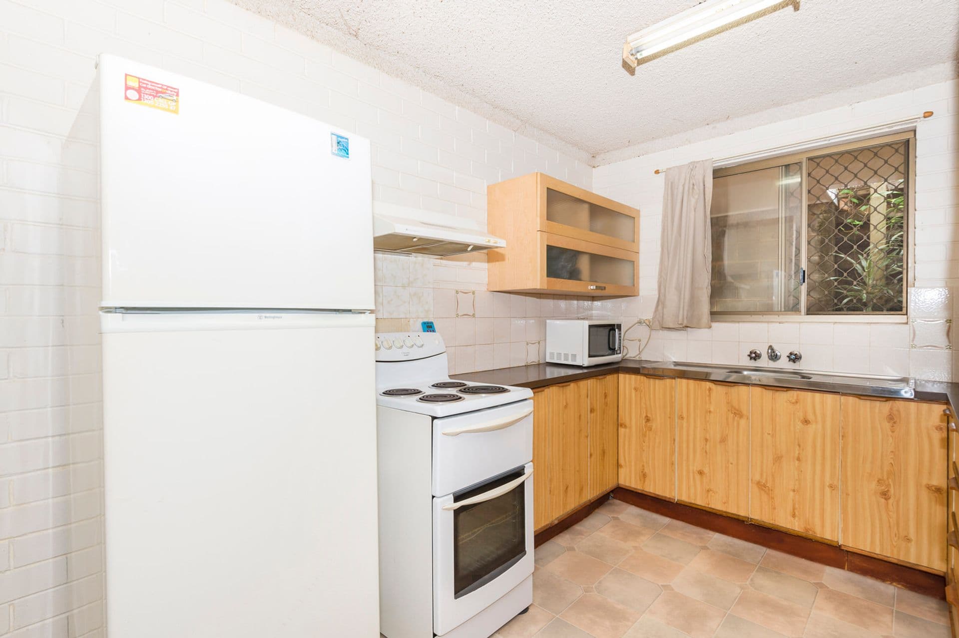 7/20 Beaumont Drive, East Lismore, NSW, 2480, East Lismore - Thumbnail 3