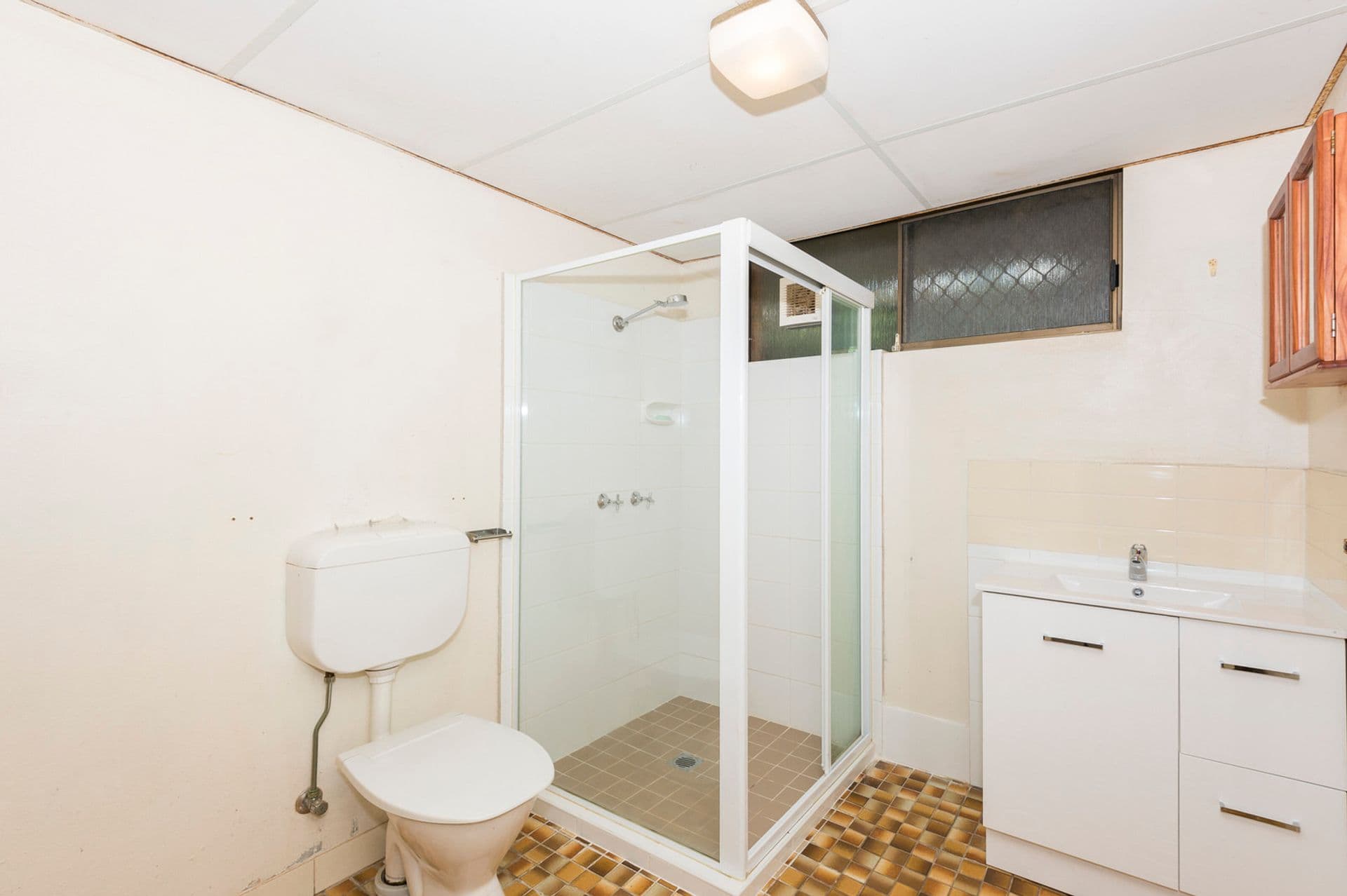 7/20 Beaumont Drive, East Lismore, NSW, 2480, East Lismore - Thumbnail 6