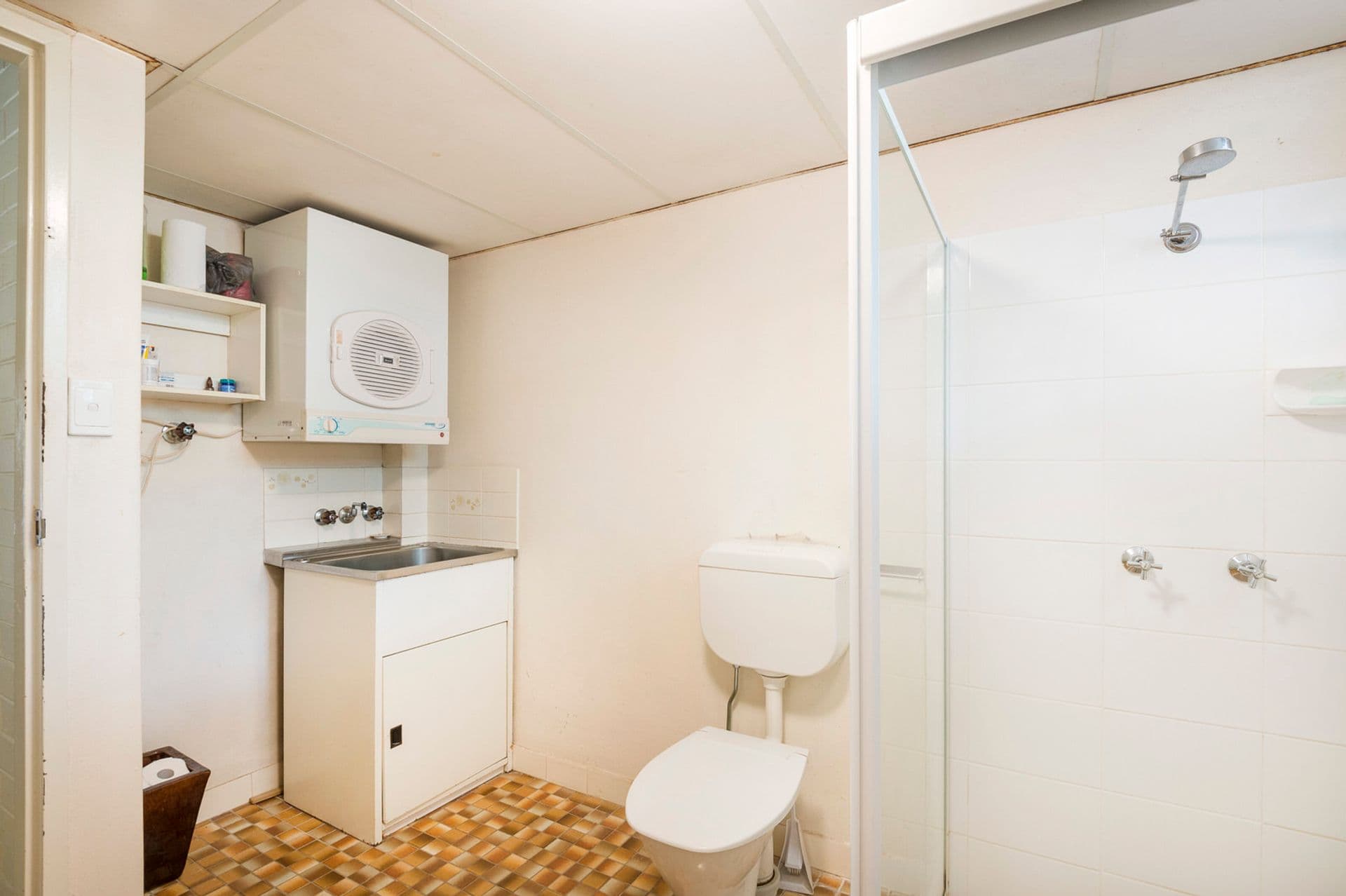 7/20 Beaumont Drive, East Lismore, NSW, 2480, East Lismore - Thumbnail 7