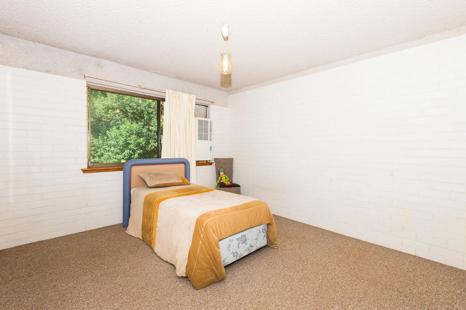 7/20 Beaumont Drive, East Lismore, NSW, 2480, East Lismore - Thumbnail 5