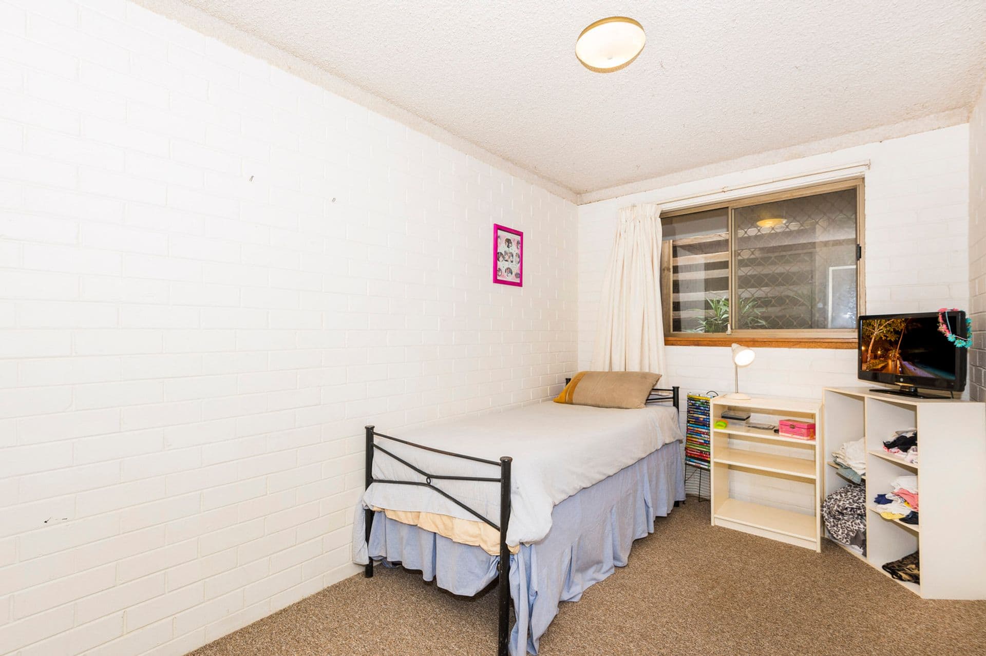 7/20 Beaumont Drive, East Lismore, NSW, 2480, East Lismore - Thumbnail 8