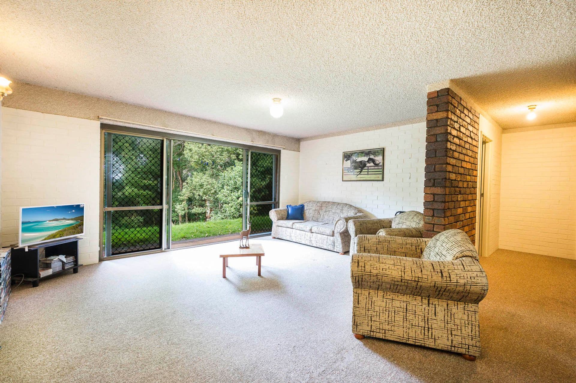7/20 Beaumont Drive, East Lismore, NSW, 2480, East Lismore - Image 1