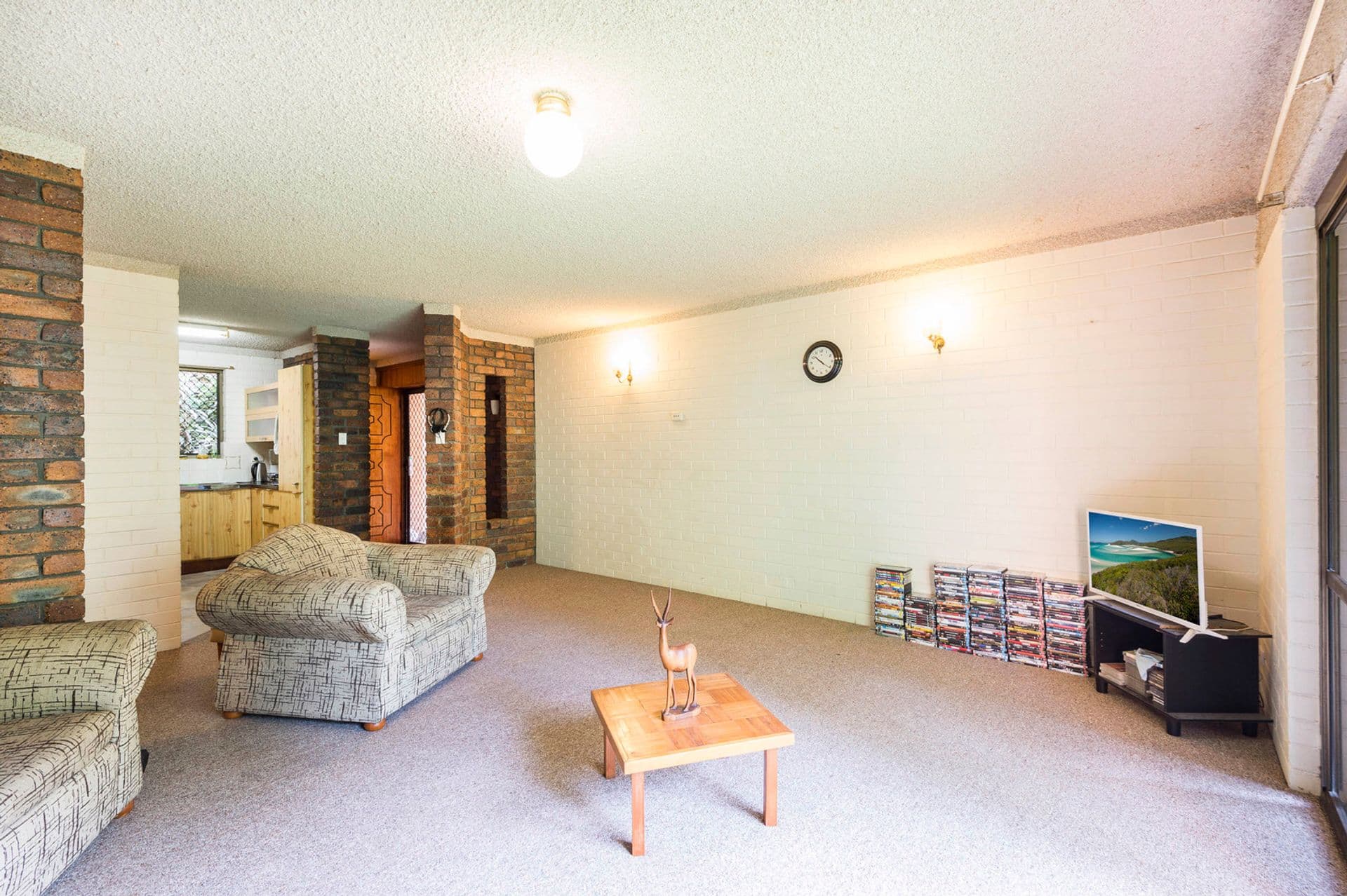 7/20 Beaumont Drive, East Lismore, NSW, 2480, East Lismore - Thumbnail 4