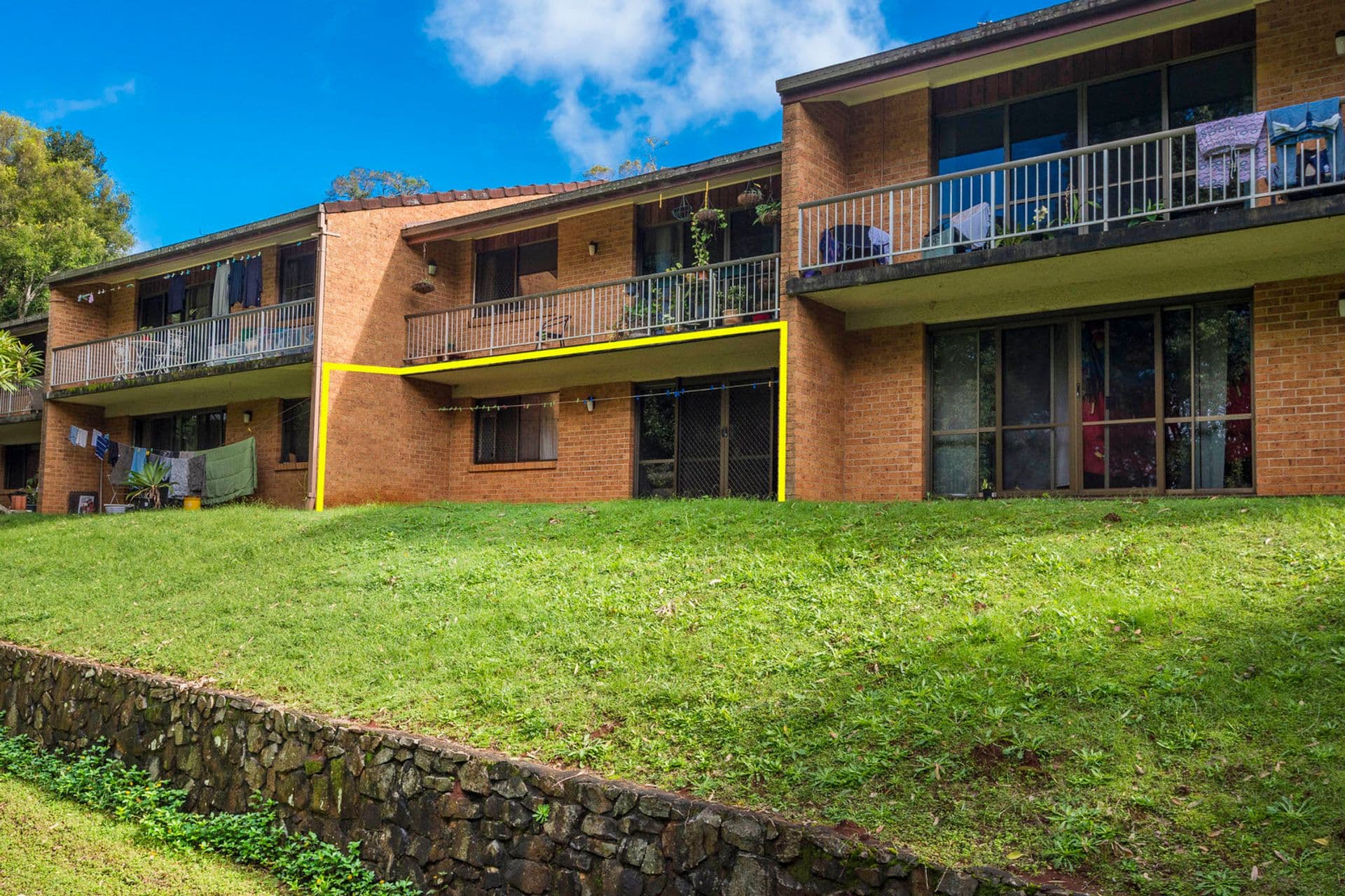 7/20 Beaumont Drive, East Lismore, NSW, 2480, East Lismore - Thumbnail 2