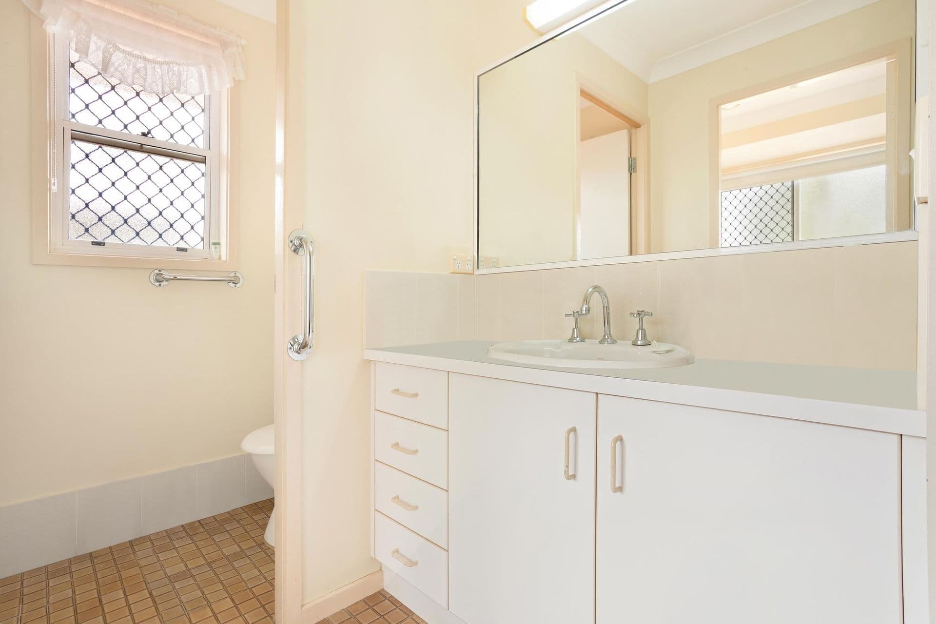3/56 Commercial Road, Alstonville, NSW, 2477, Alstonville - Thumbnail 7