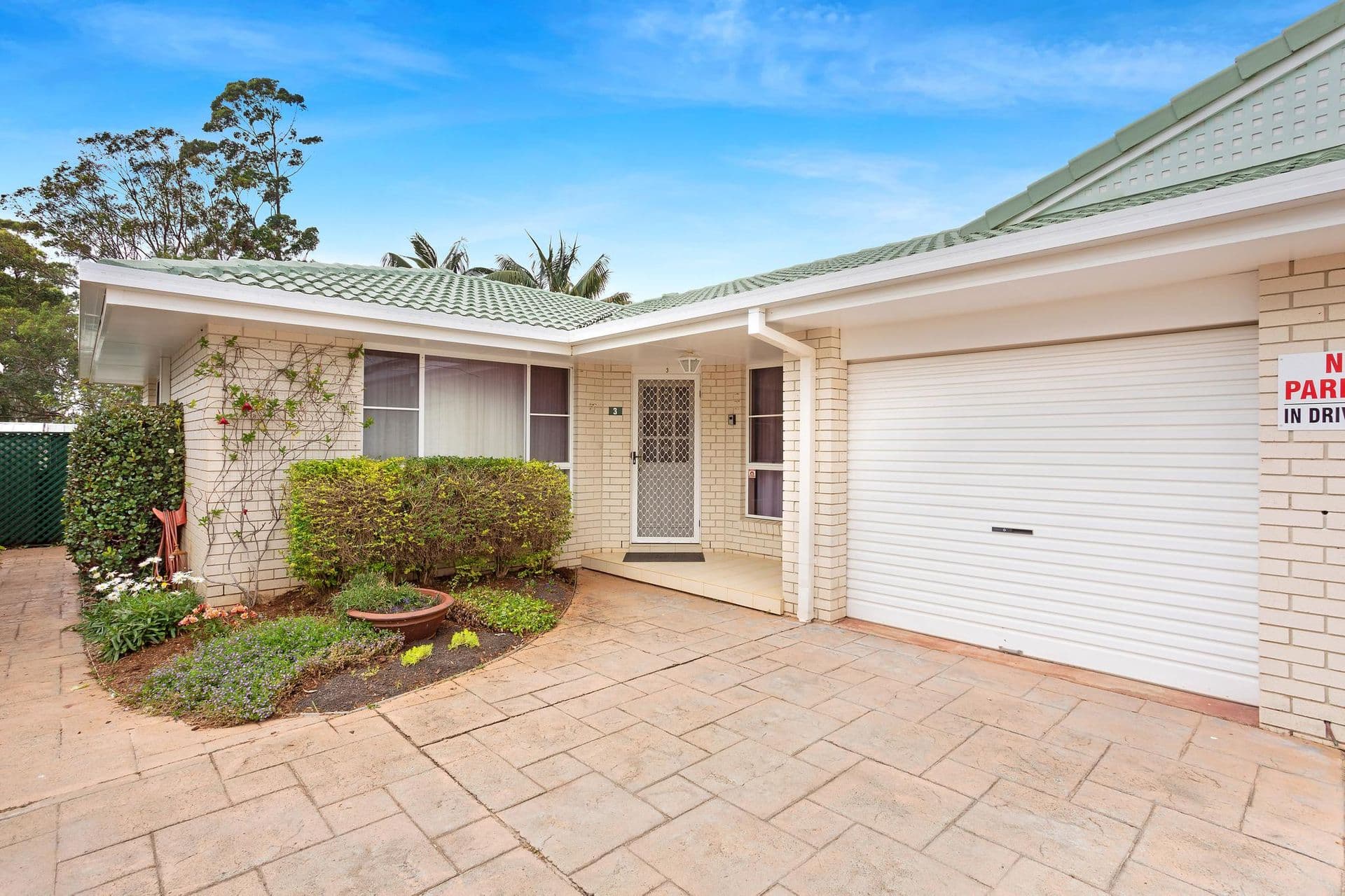 3/56 Commercial Road, Alstonville, NSW, 2477, Alstonville - Image 1