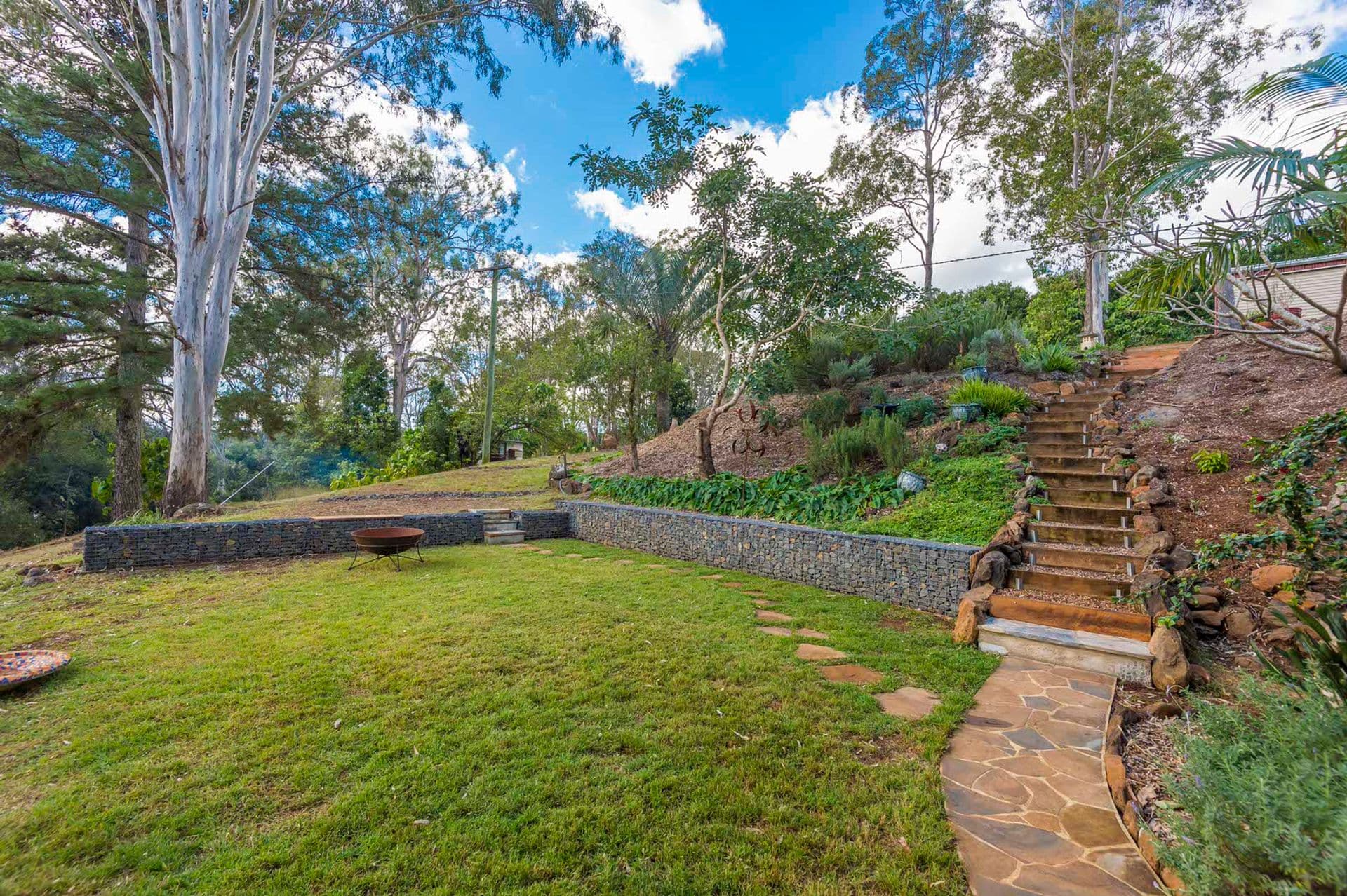 245B Connor Road, Tregeagle, NSW, 2480, Tregeagle - Thumbnail 4