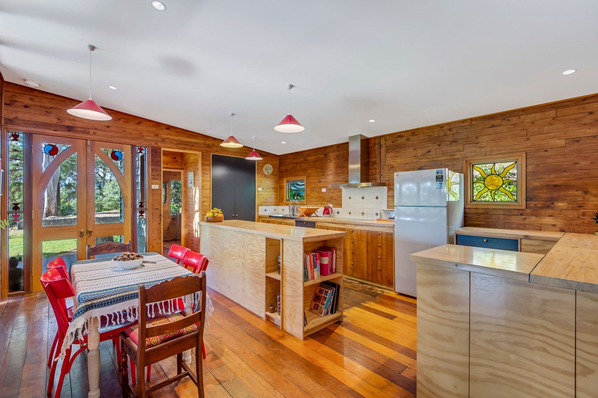 245B Connor Road, Tregeagle, NSW, 2480, Tregeagle - Thumbnail 6