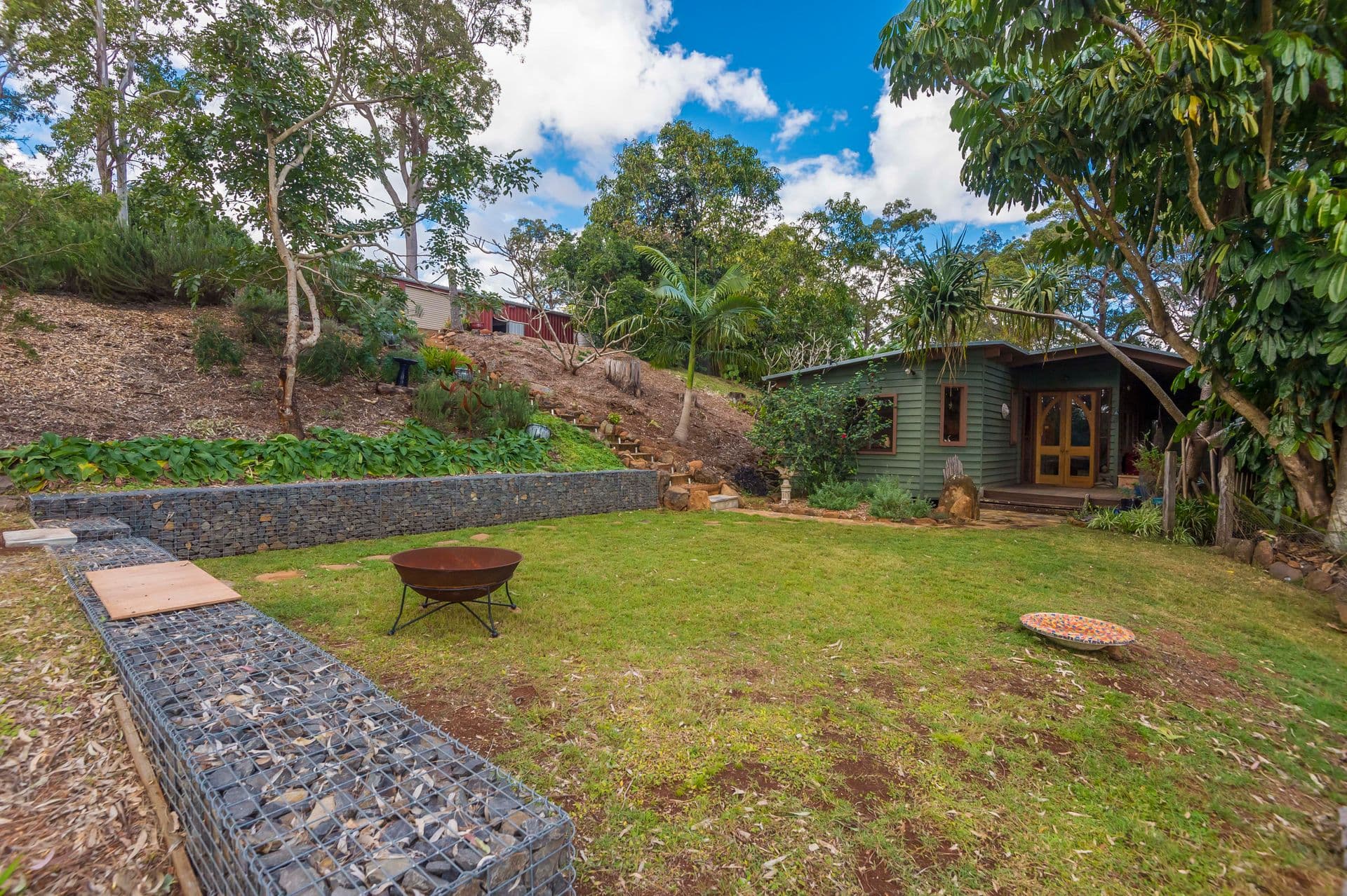 245B Connor Road, Tregeagle, NSW, 2480, Tregeagle - Image 1