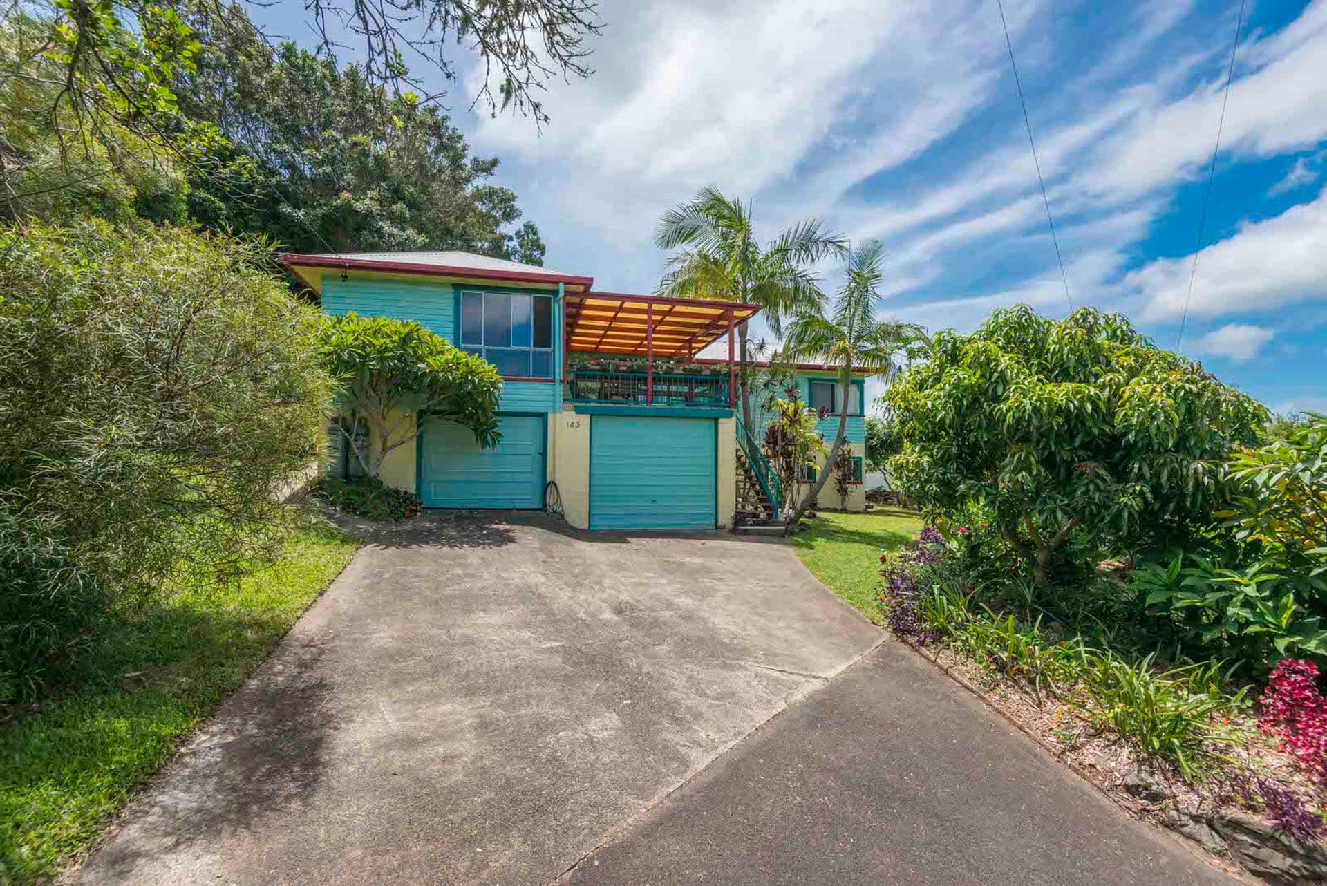 143 Donnans Road, Lismore Heights, NSW, 2480, Lismore Heights - Image 1