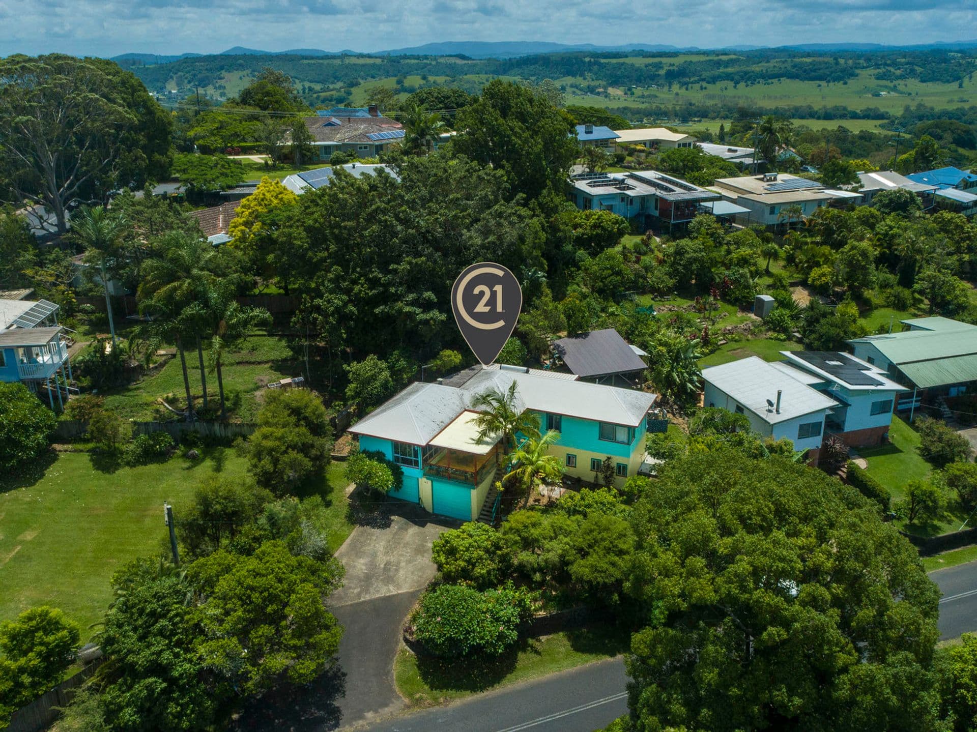 143 Donnans Road, Lismore Heights, NSW, 2480, Lismore Heights - Thumbnail 2