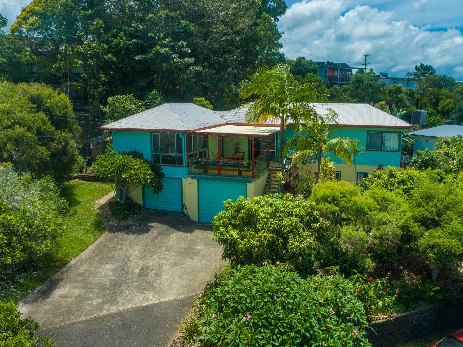 143 Donnans Road, Lismore Heights, NSW, 2480, Lismore Heights - Thumbnail 3