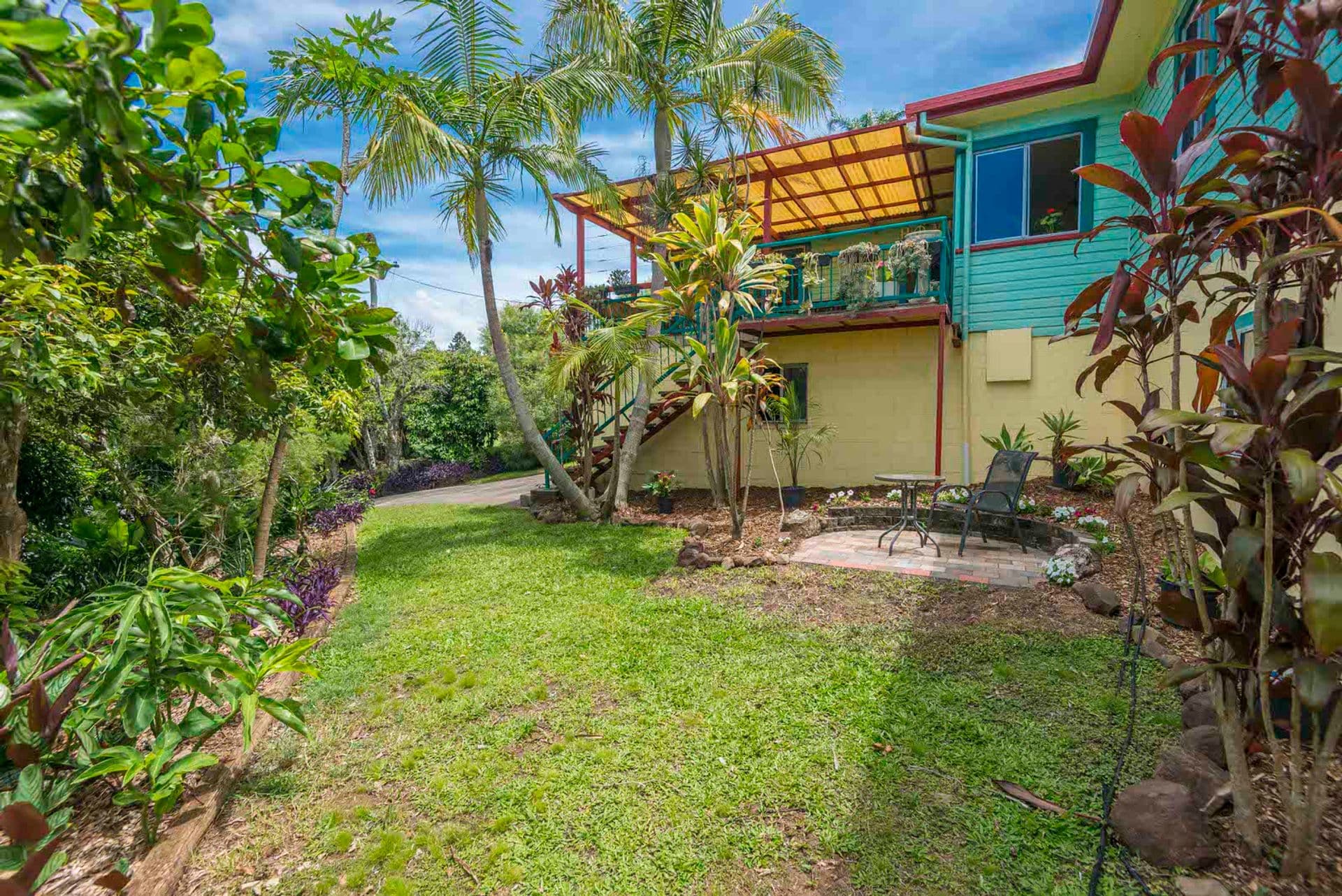 143 Donnans Road, Lismore Heights, NSW, 2480, Lismore Heights - Thumbnail 4