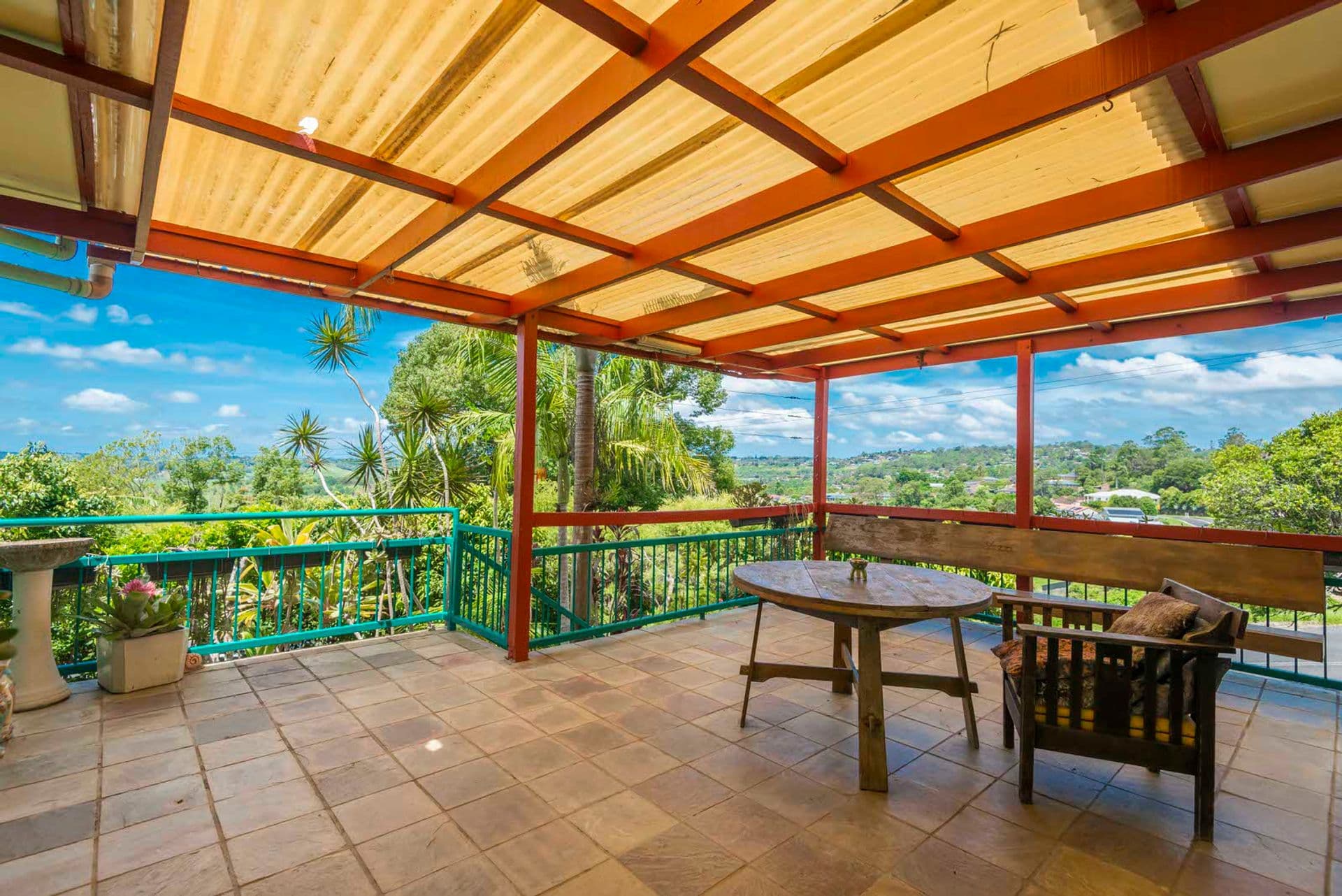 143 Donnans Road, Lismore Heights, NSW, 2480, Lismore Heights - Thumbnail 5