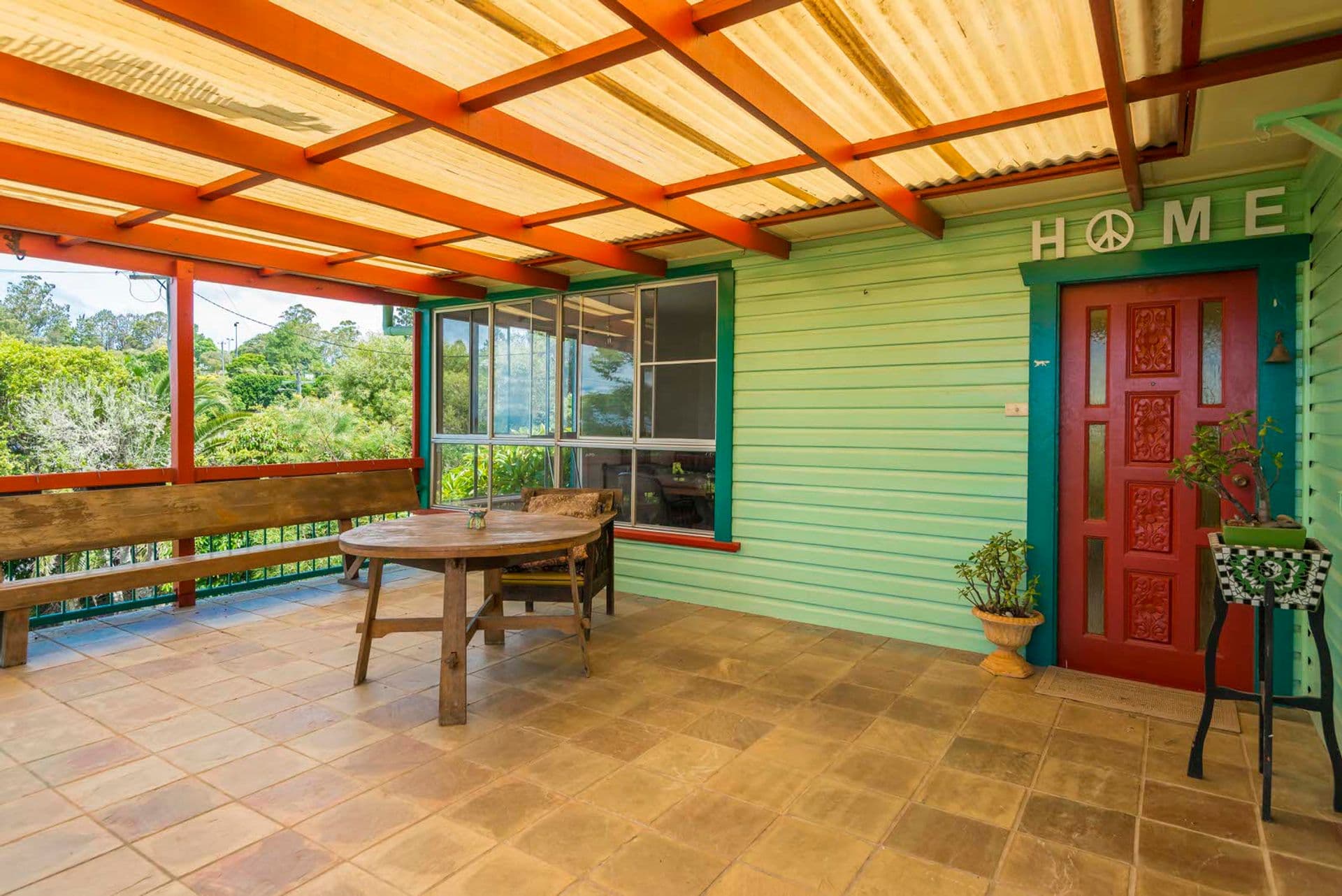 143 Donnans Road, Lismore Heights, NSW, 2480, Lismore Heights - Thumbnail 6