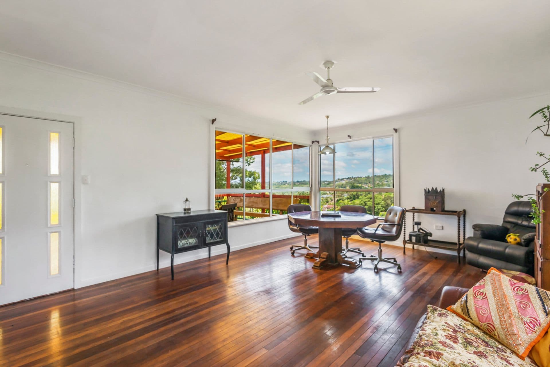 143 Donnans Road, Lismore Heights, NSW, 2480, Lismore Heights - Thumbnail 7