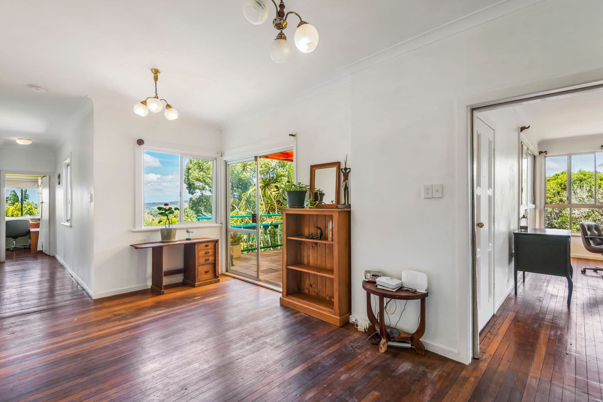 143 Donnans Road, Lismore Heights, NSW, 2480, Lismore Heights - Thumbnail 8