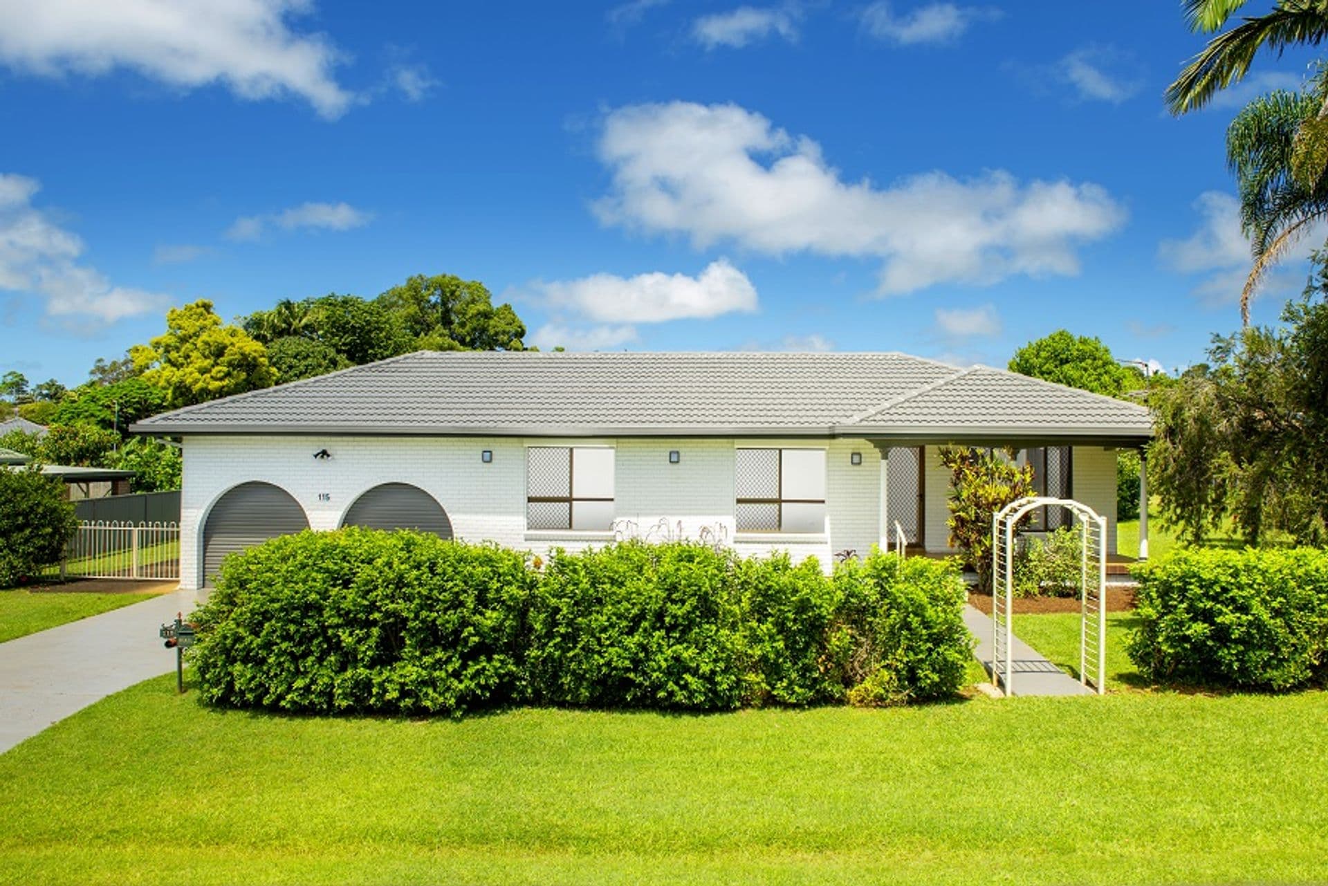 115 Mellis Circuit, Alstonville, NSW, 2477, Alstonville - Image 1